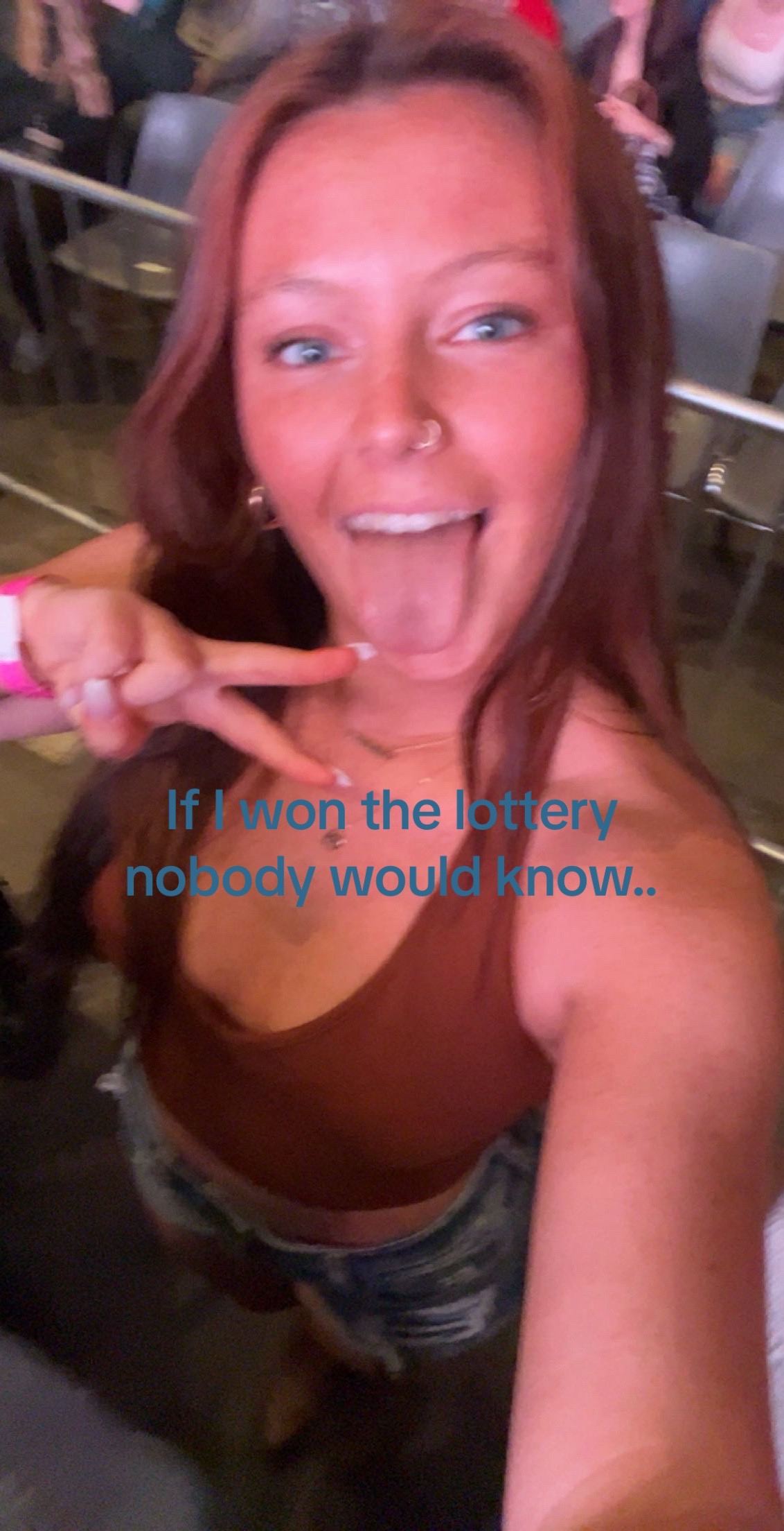 @samantha