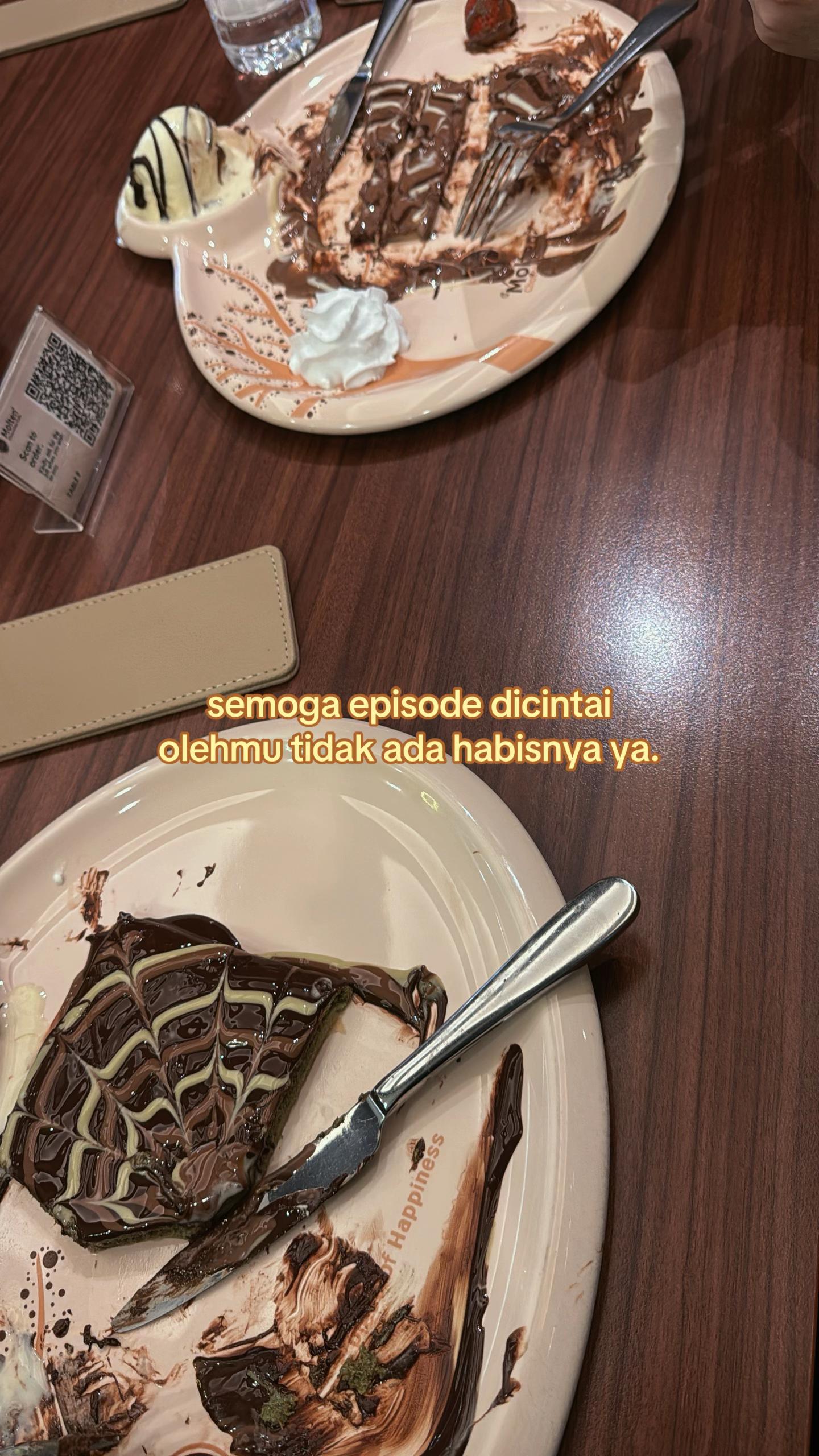 @liyyaaa