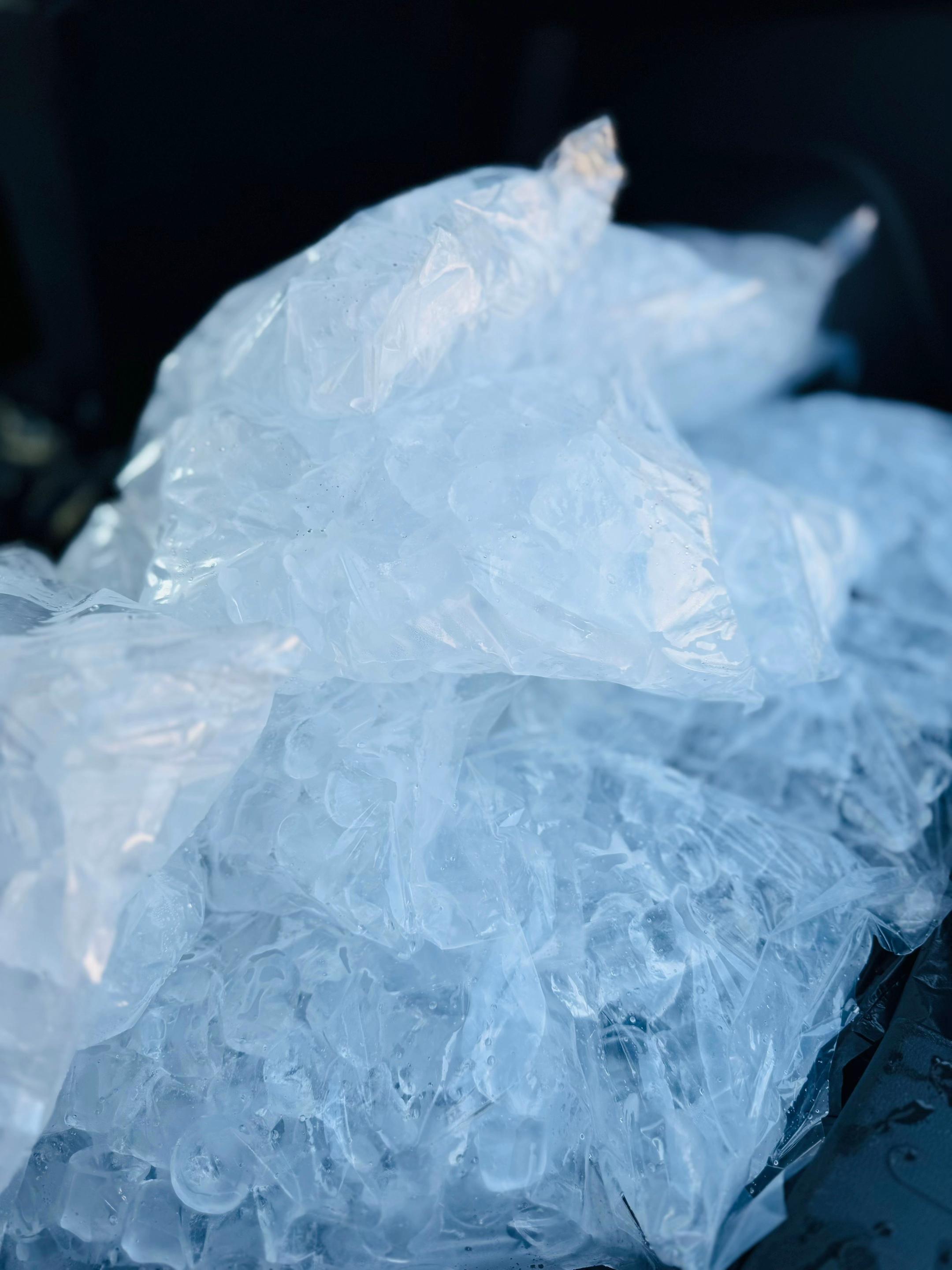 @Amber IceCubes