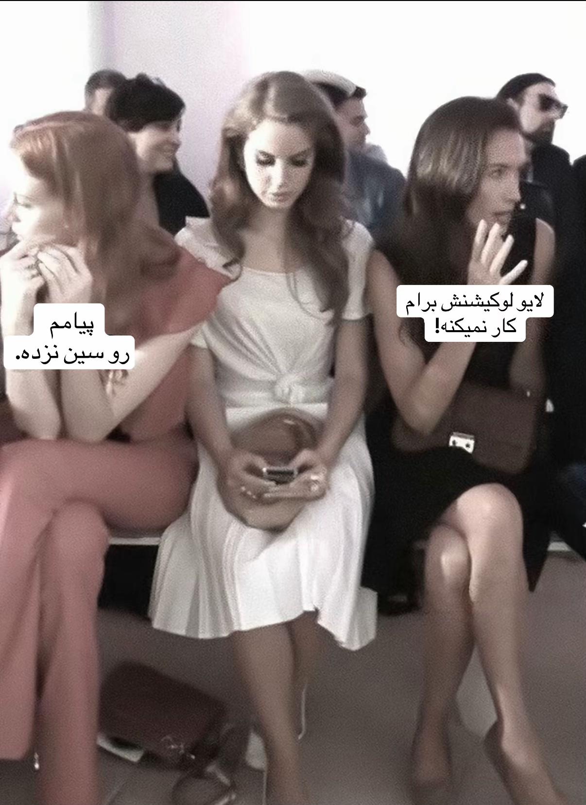 @yalda