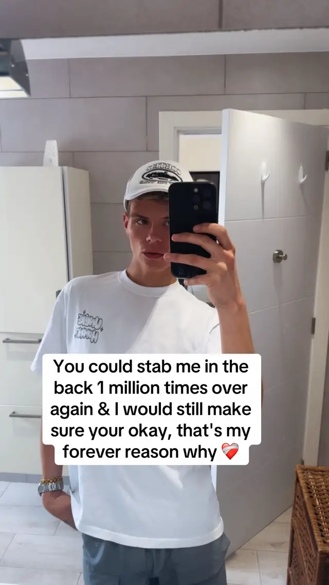 @Taylor chan 🤍