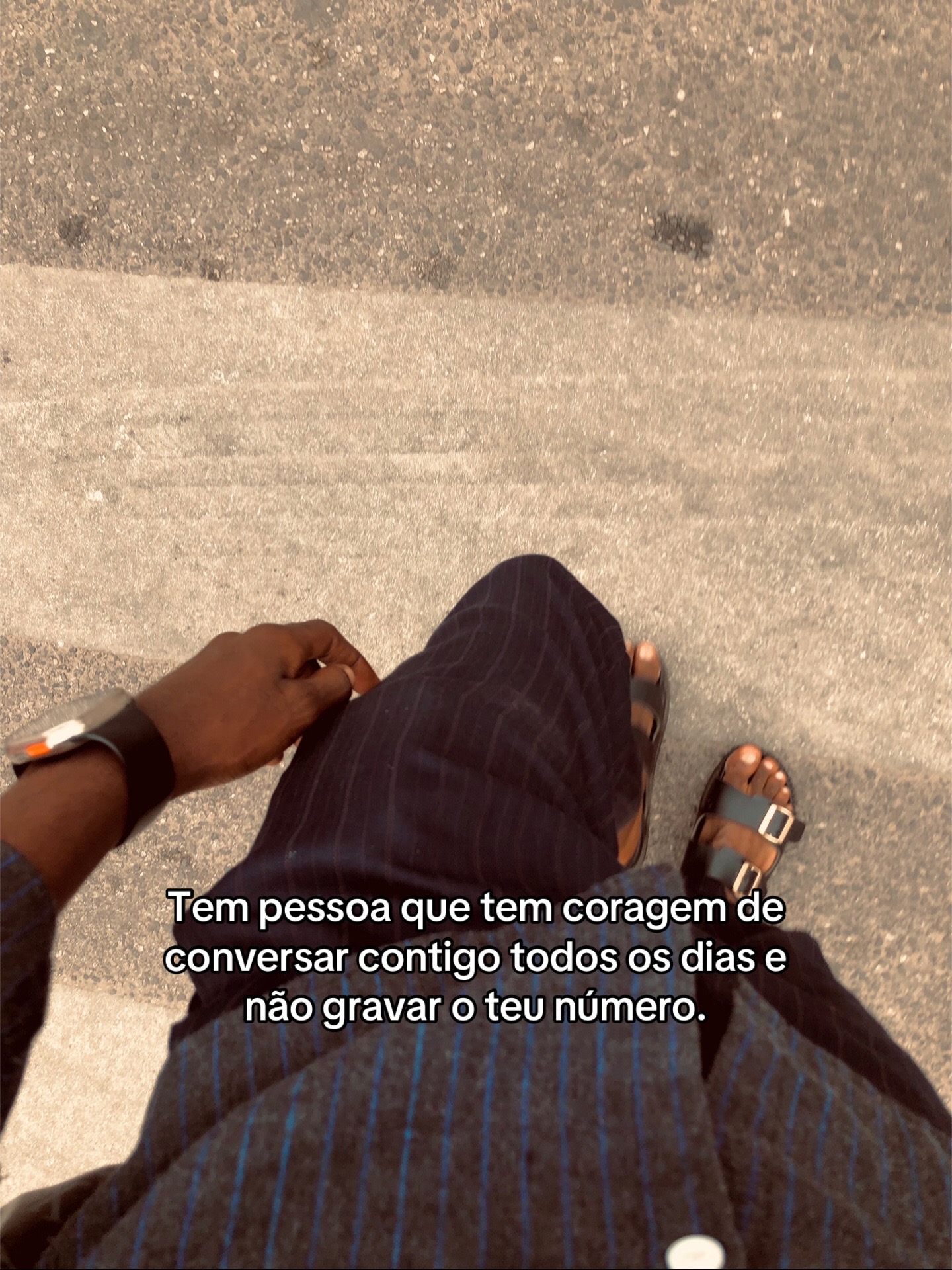 @Francis Braizy