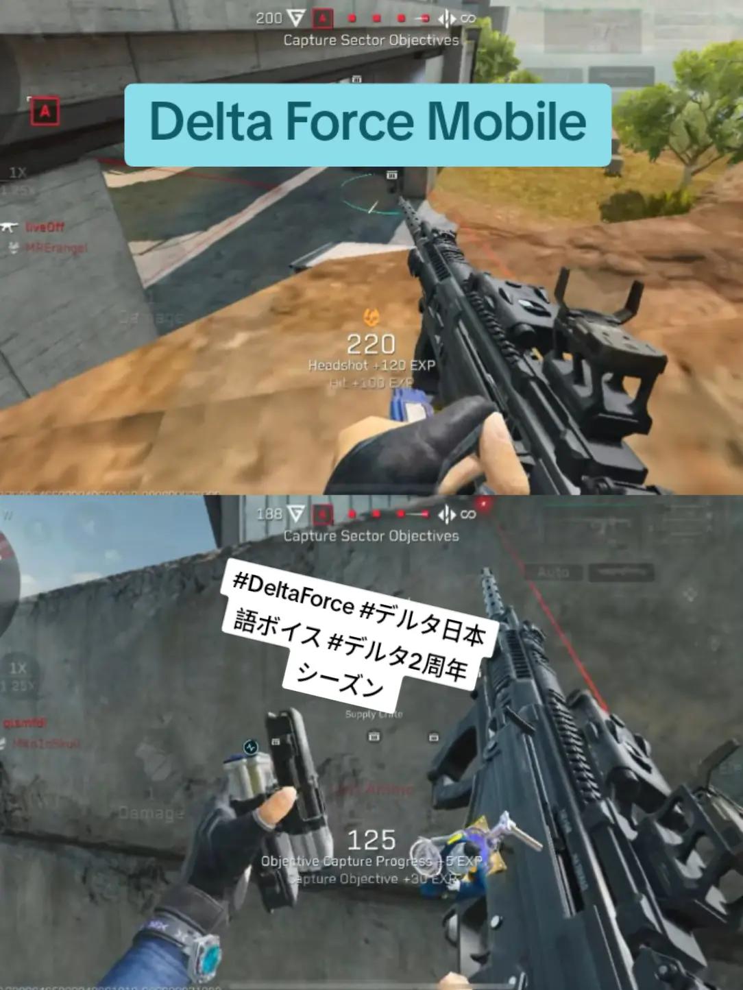 @osambro2