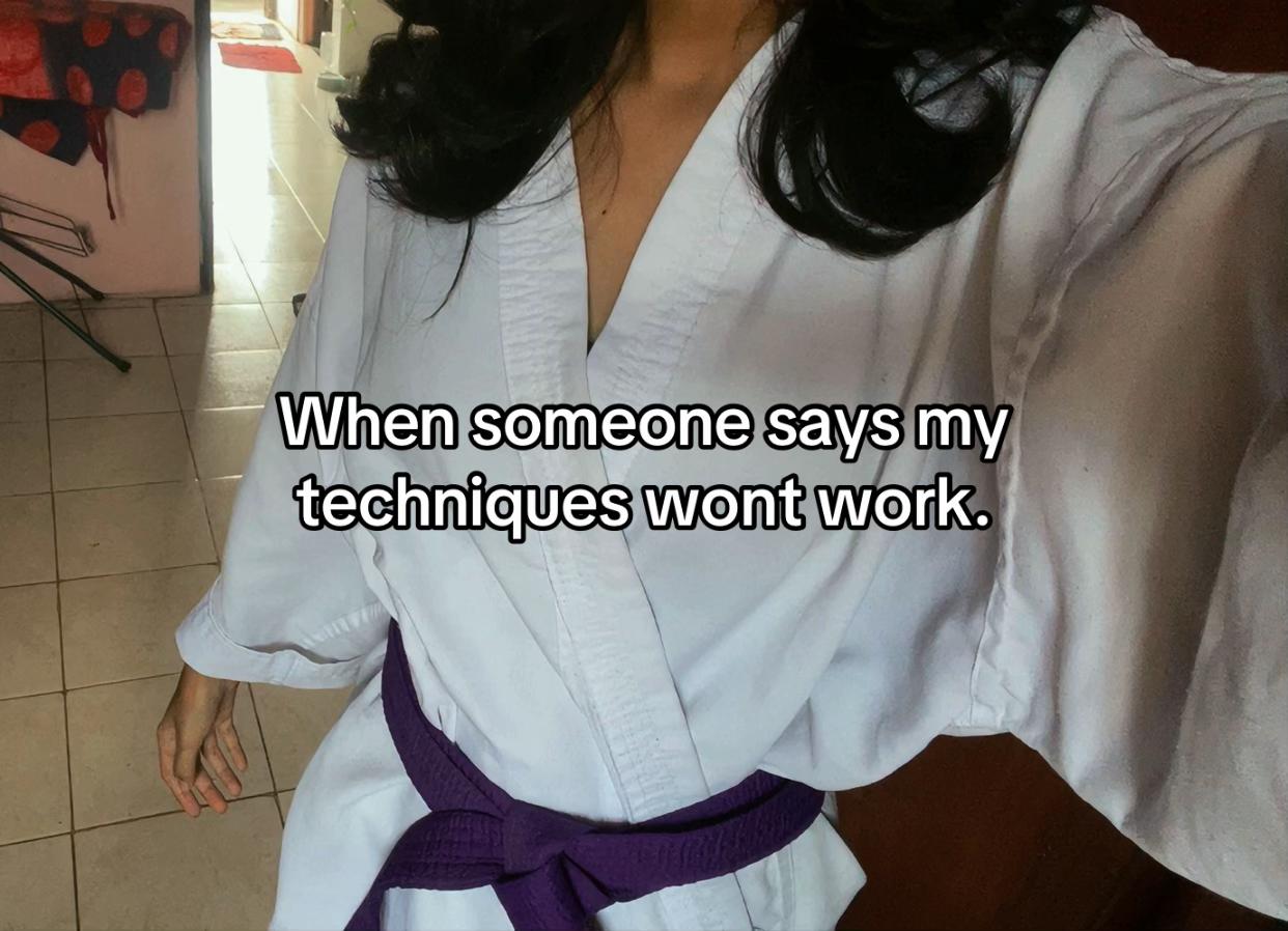 @BUBBLES