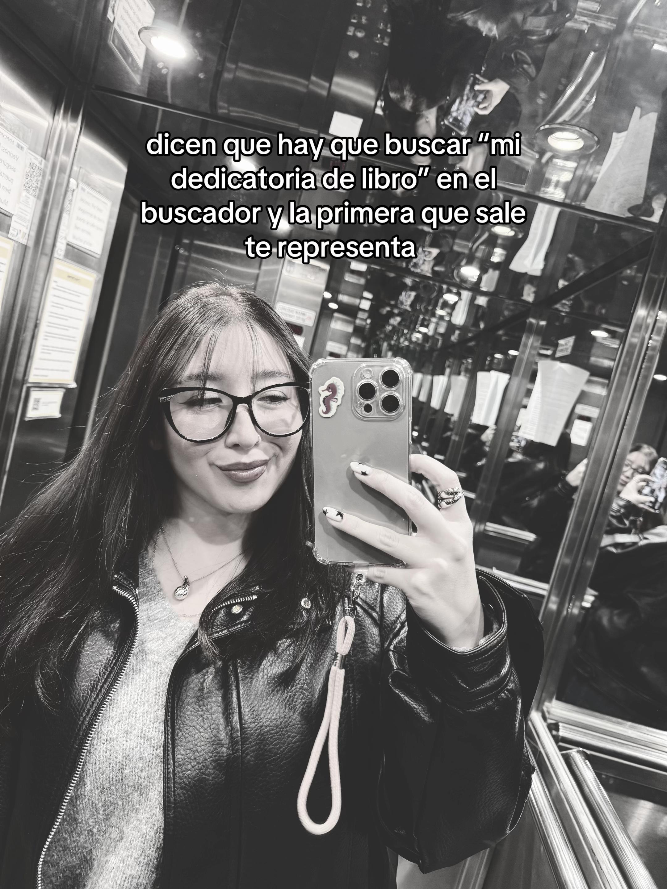 @delfi orozco🧸