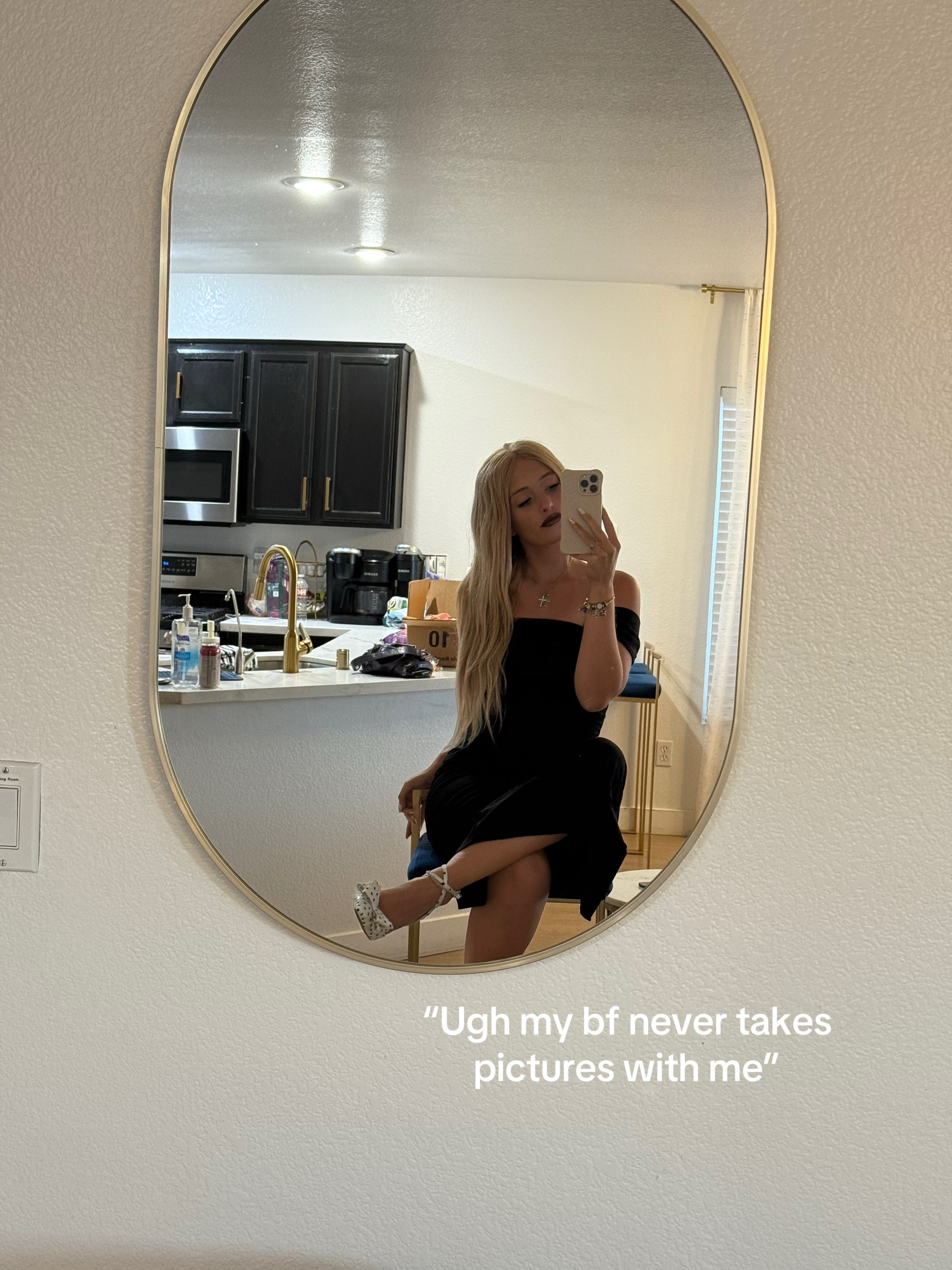 @BOOOGEYMXN🌩🤍🥰