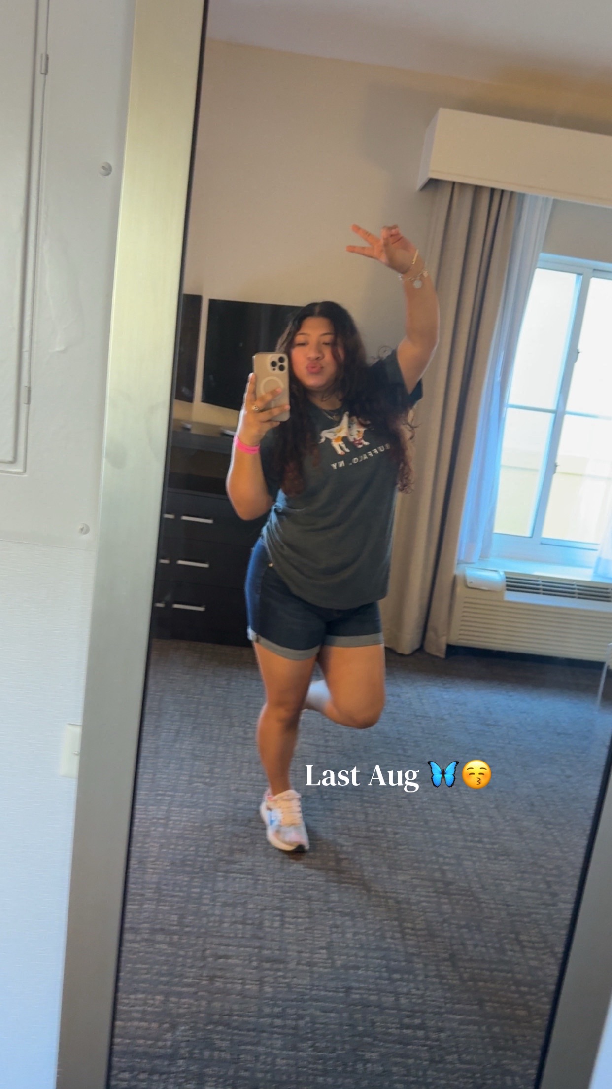 @Loveelizaa🤍🤍