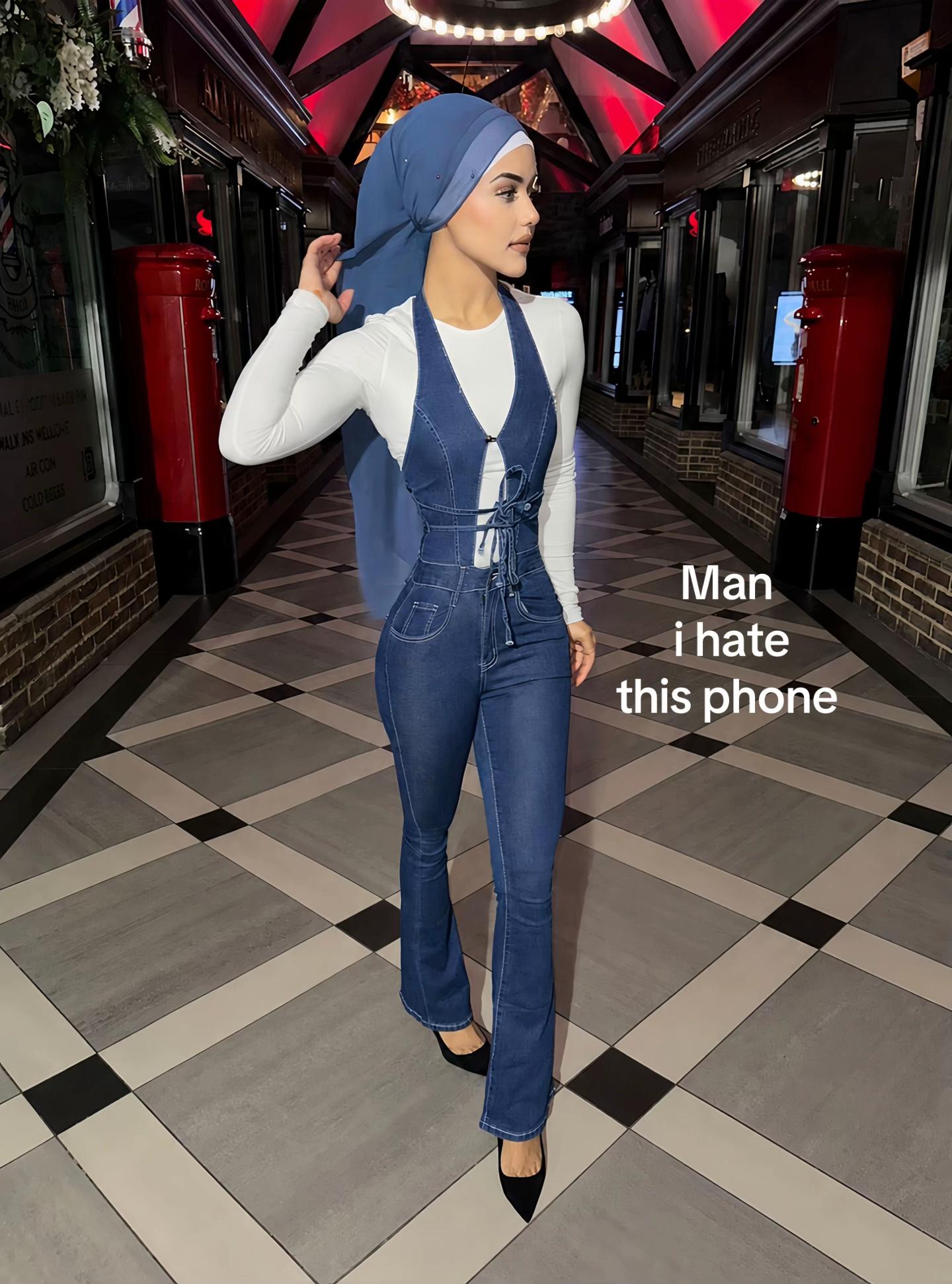 @Alinxa R🫶🏻