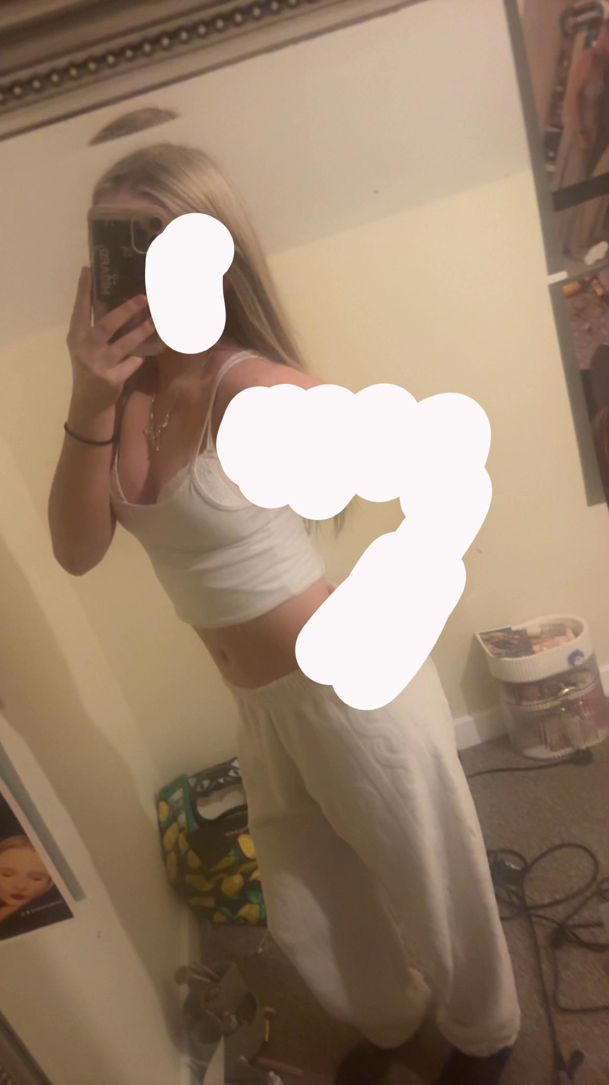 @𝓜🧸
