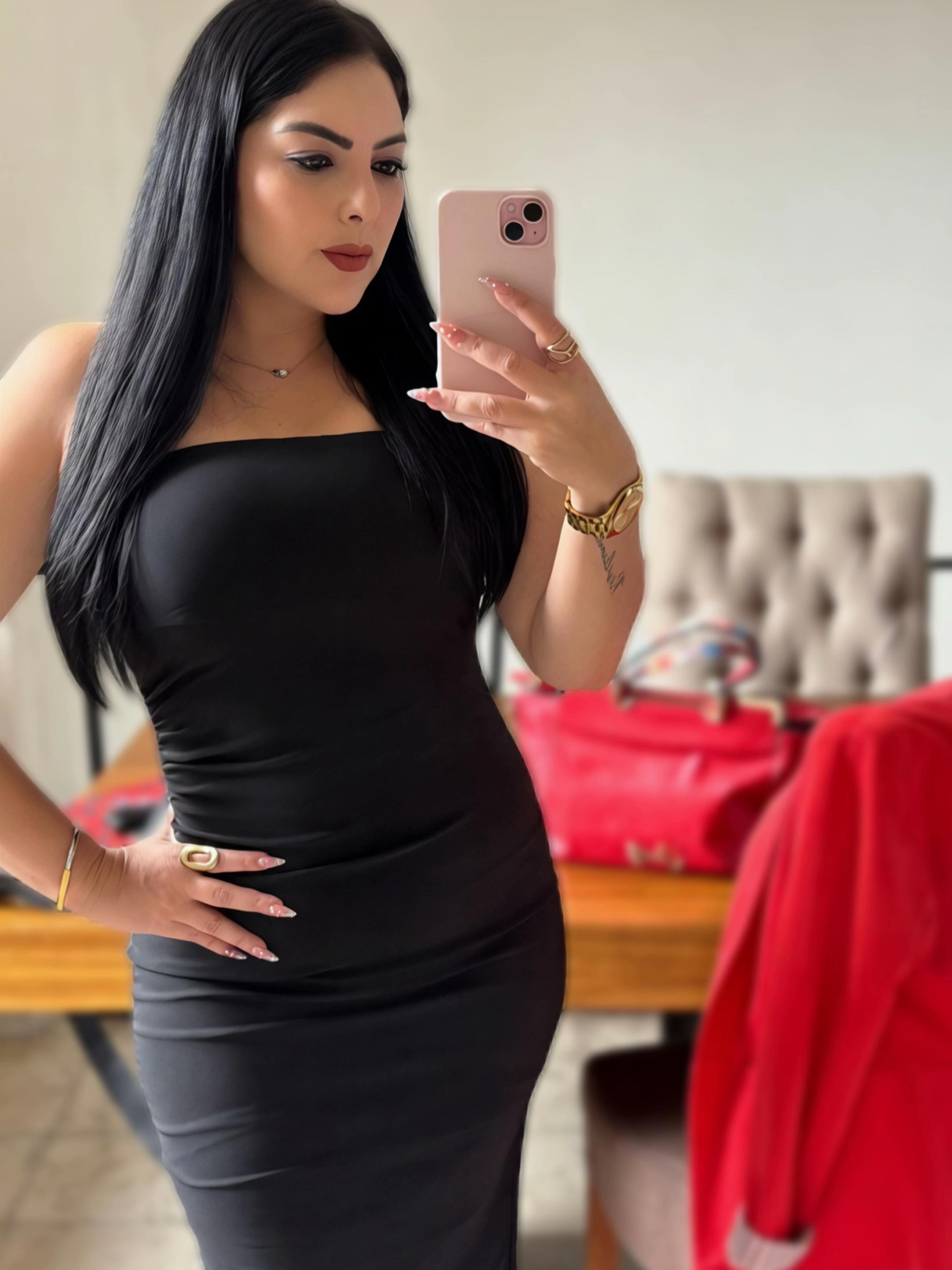 @Lic. LesliHerrera