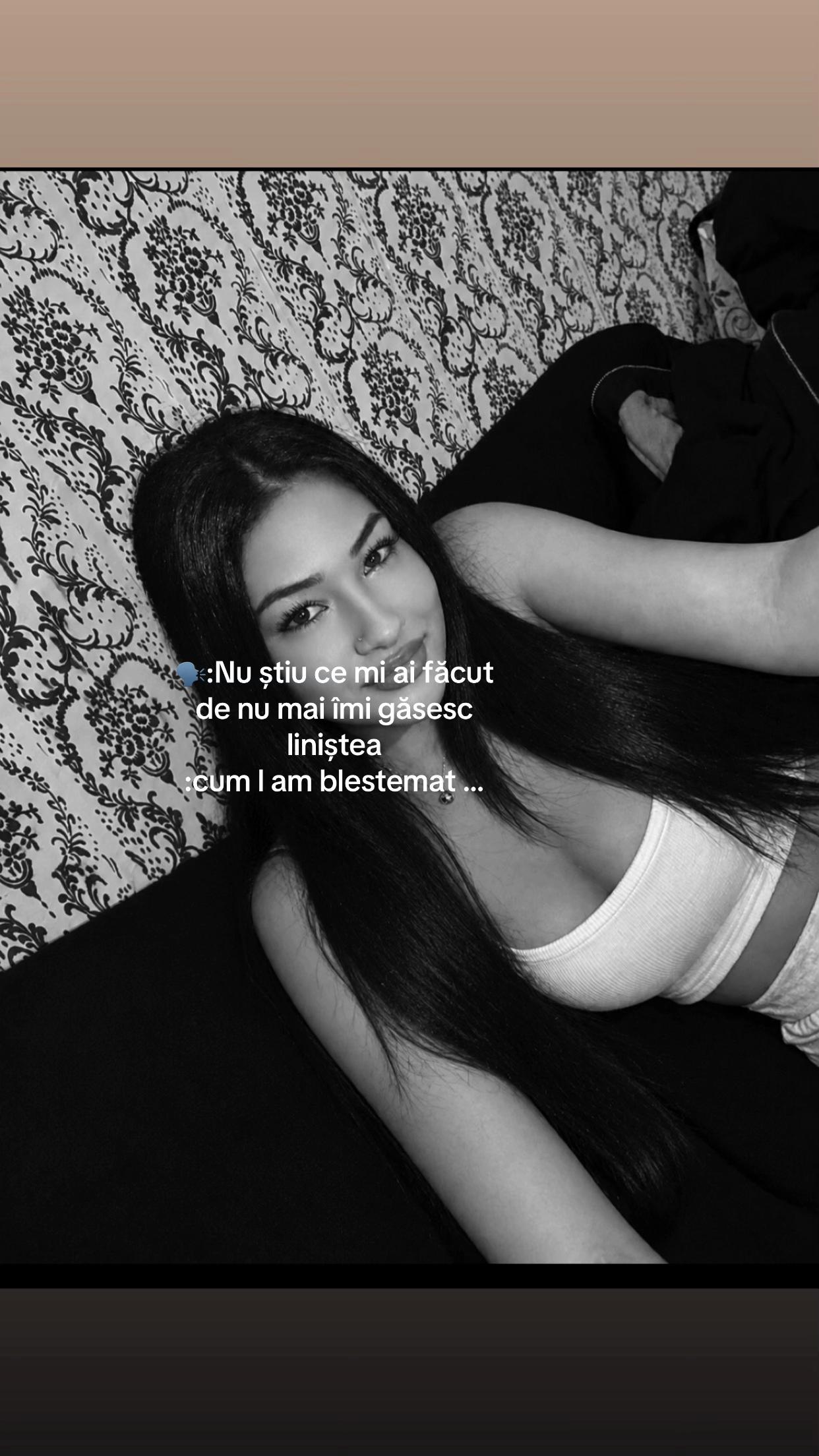 @_.gina_.aaa