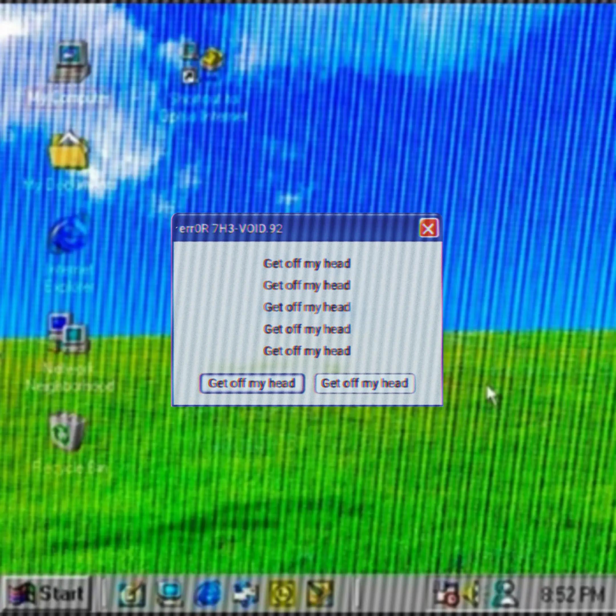 @f҉x҉x҉r҉g҉i҉v҉e҉m҉e҉