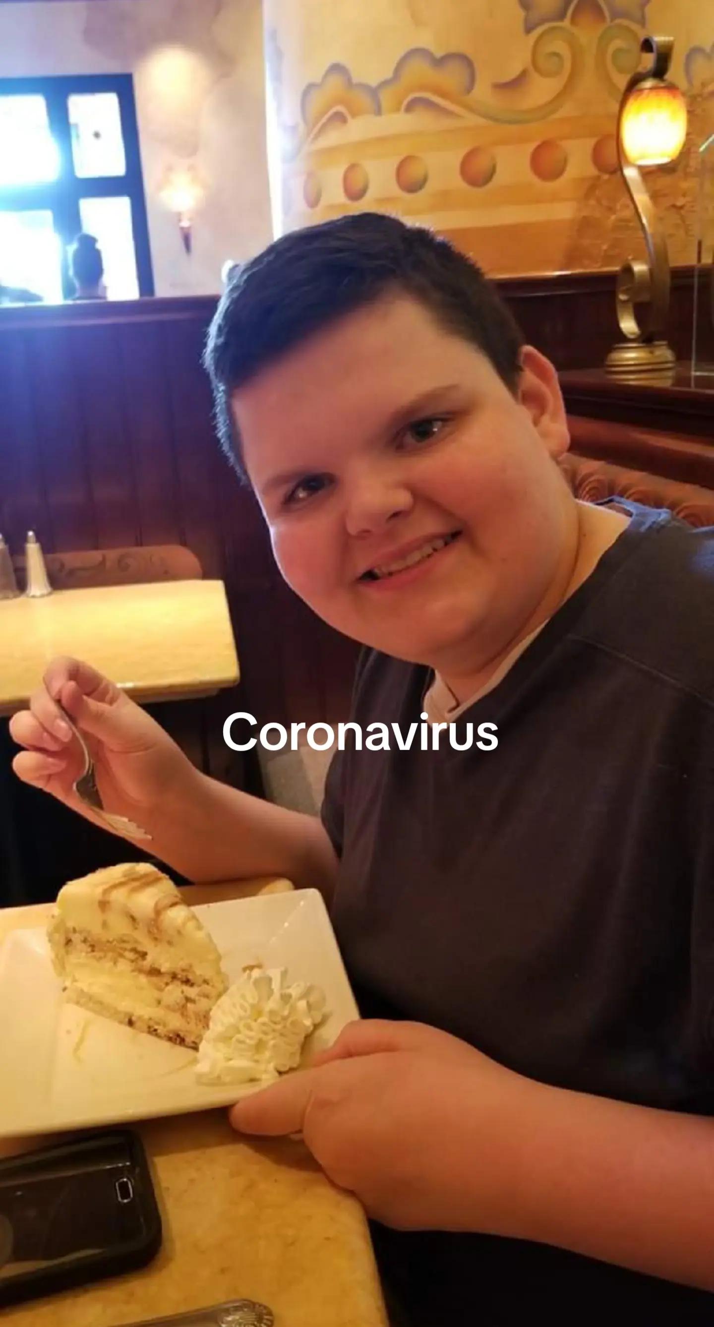 @𝑇𝑦𝑙𝑒𝑟