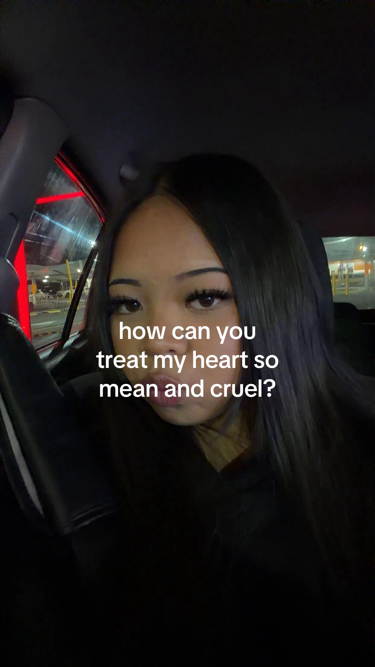 @ycxcmd