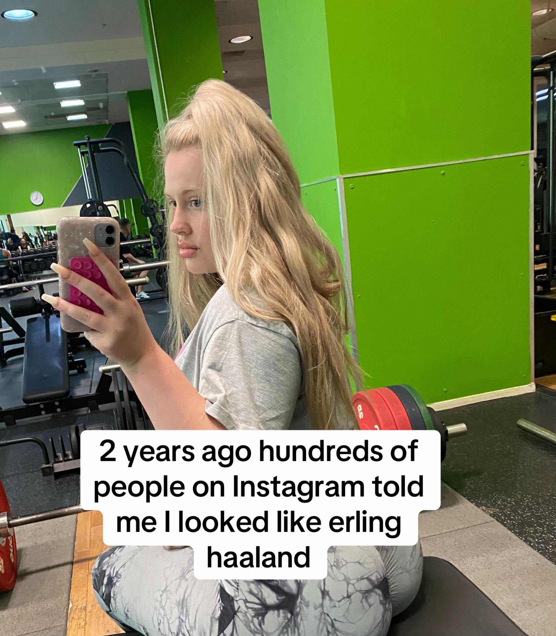@alicegymmy