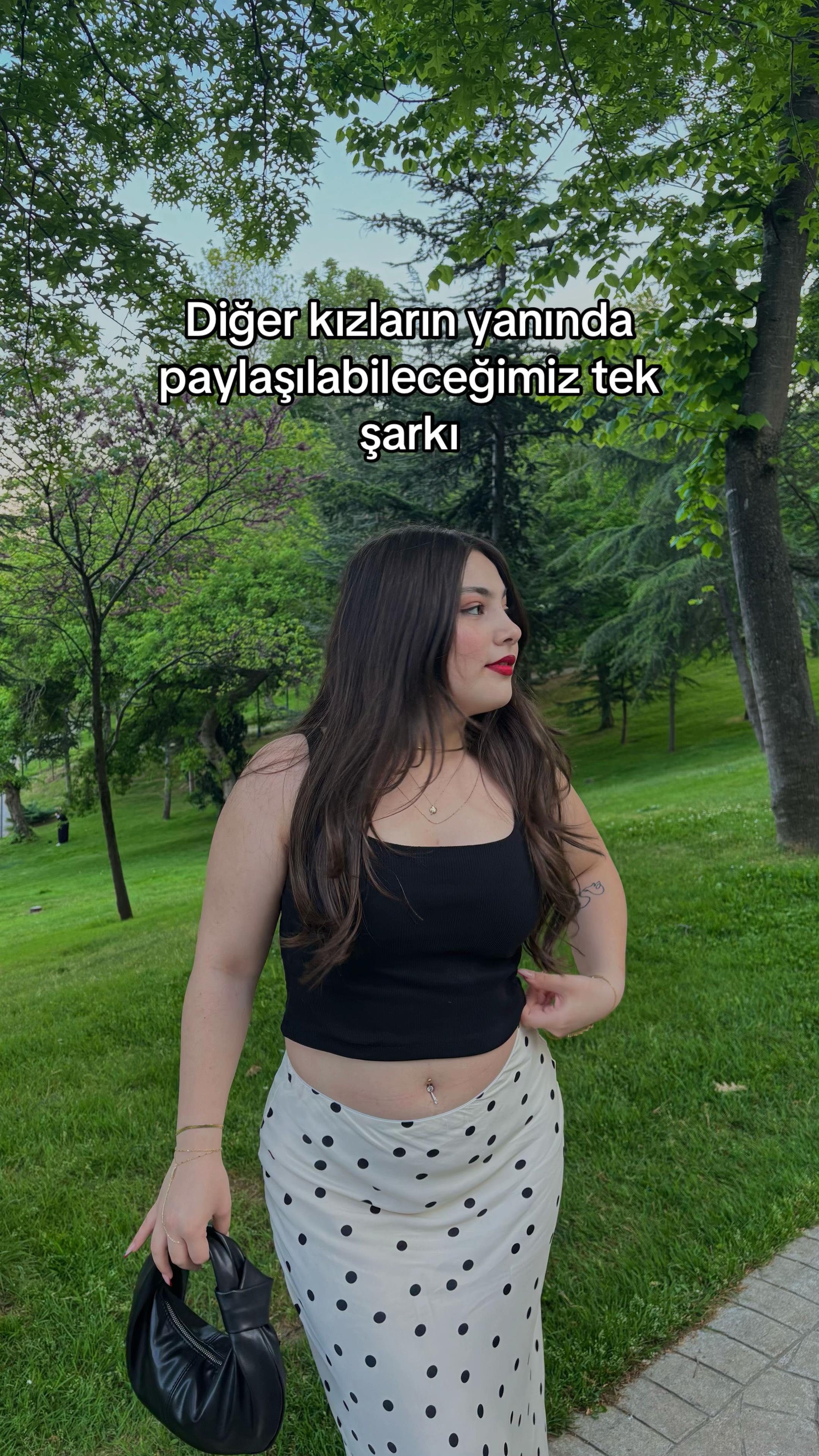@Sıla Şeker🌟