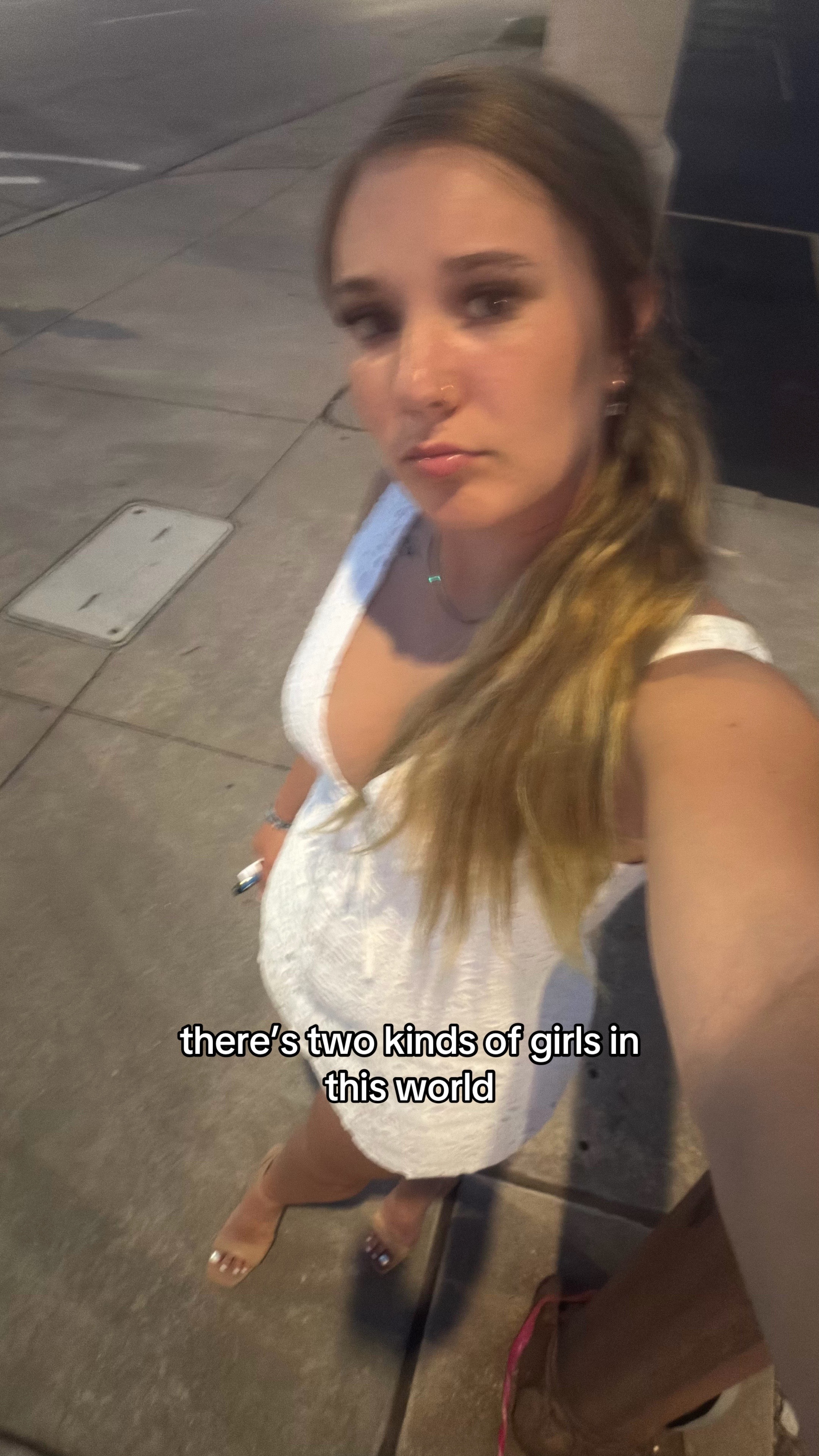 @jes