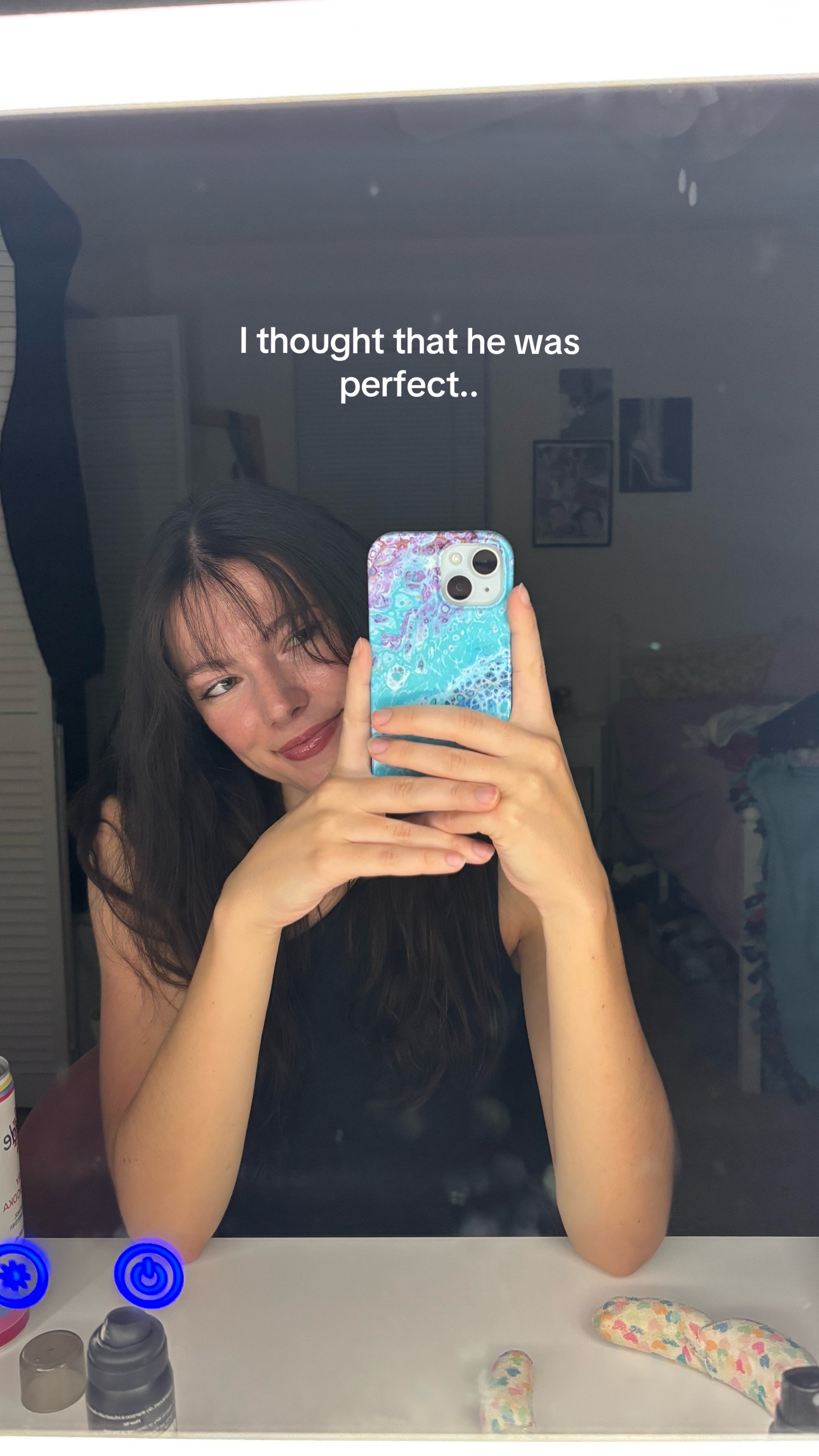 @Mady jo