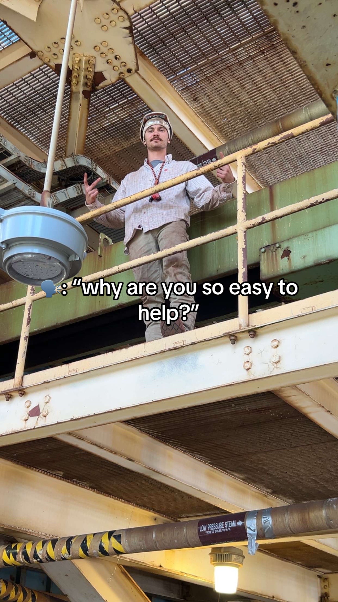 @Mrweldersir1