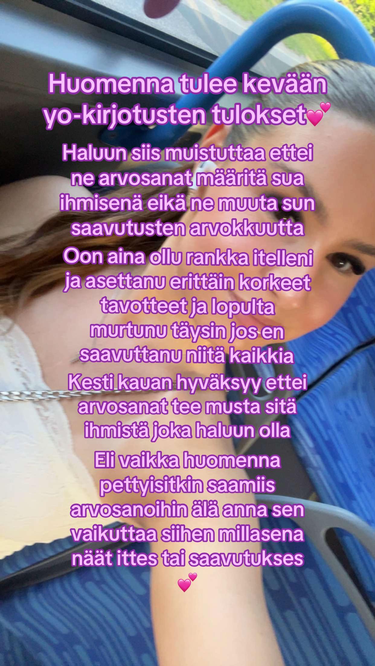 @Denisa🫶🏼
