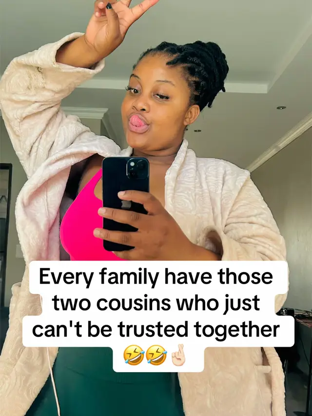 @Pretty hun ❤️