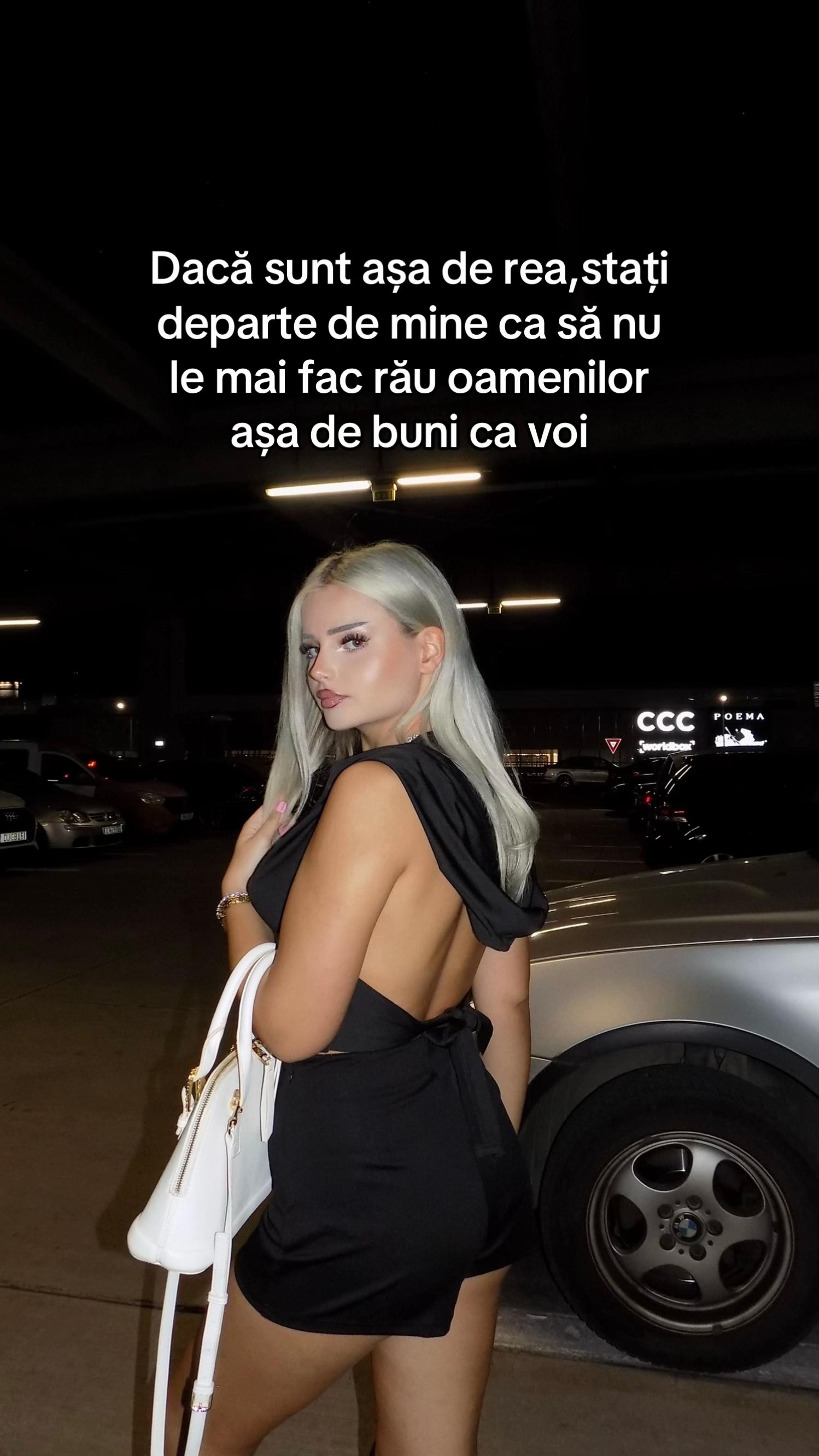 @Emilia