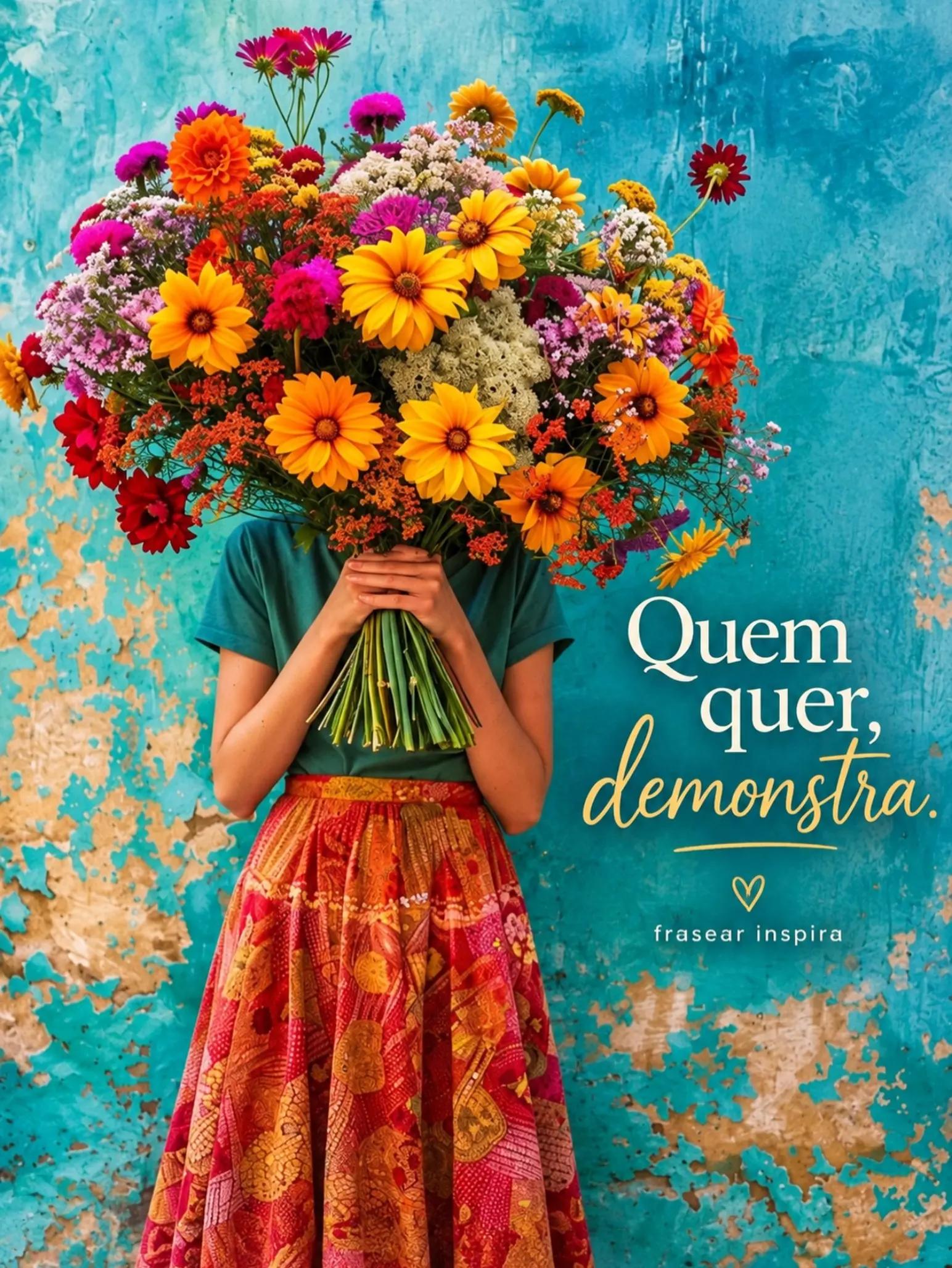@Deia