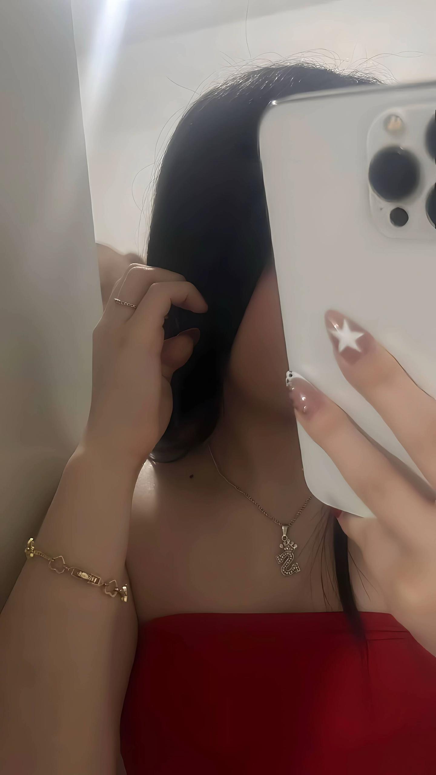 @🪽
