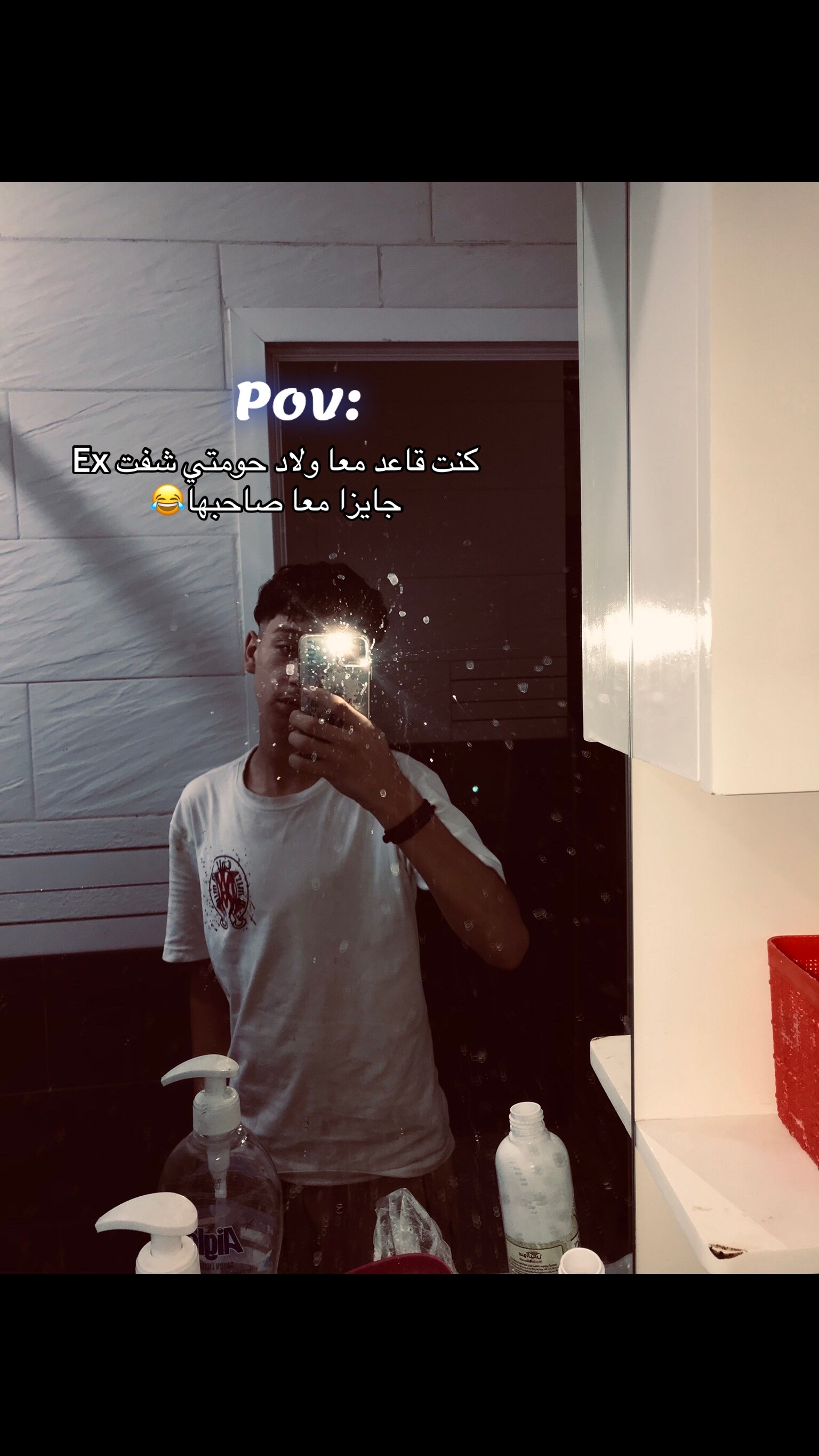 @<🦋sohaybe-10🦋>