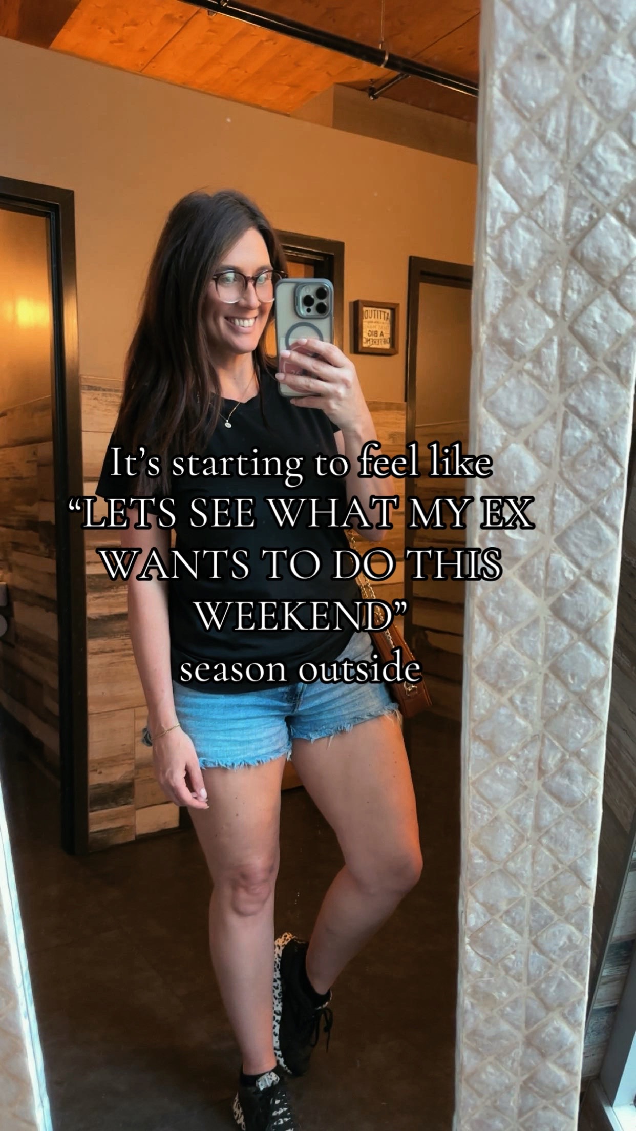 @TheWendyLeigh