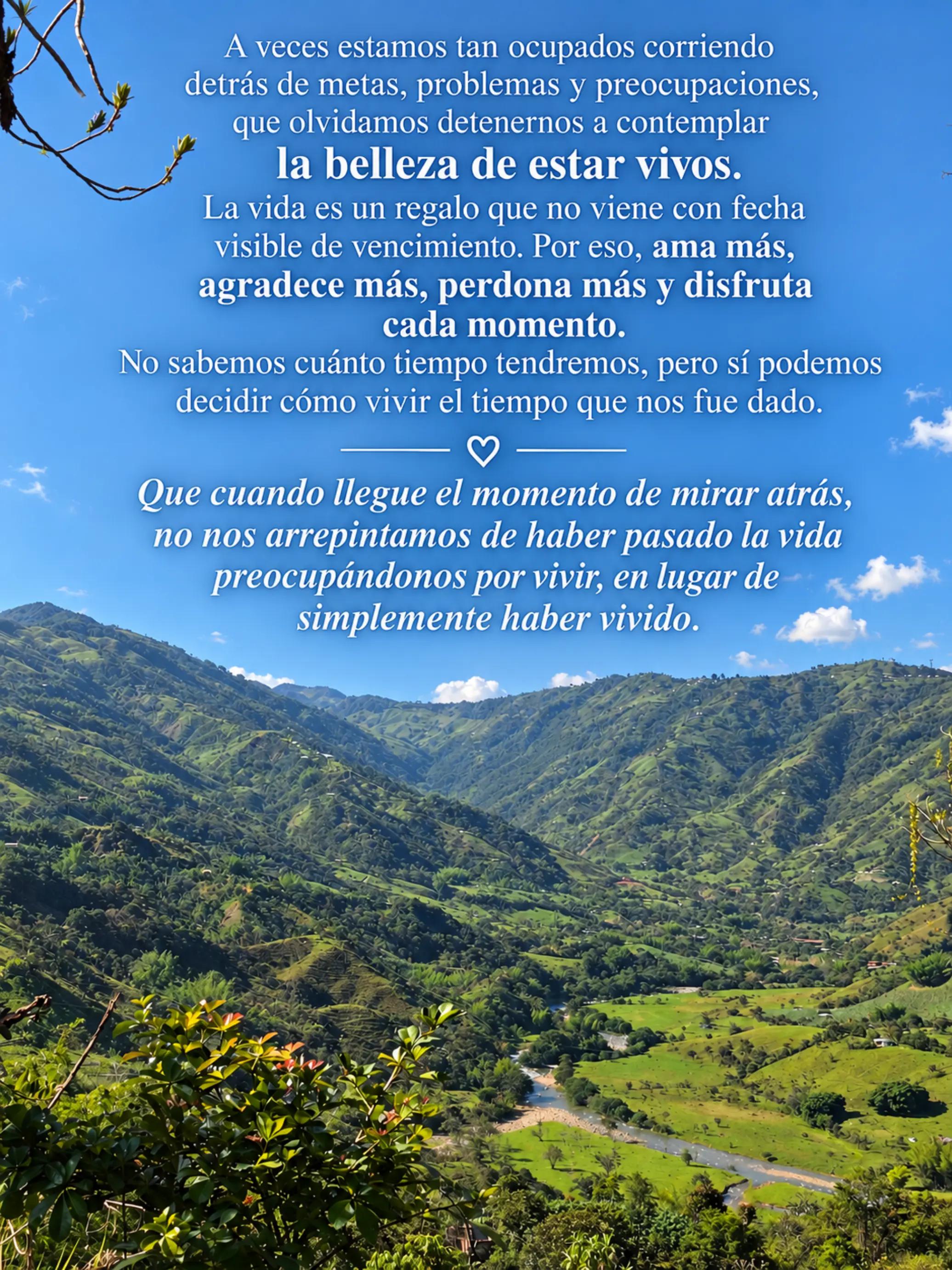 @Juan E Castaño