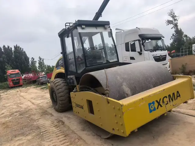 @ТАЙЖАН