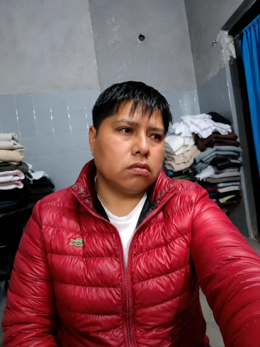 @🌽🇦🇷~jorge~🇦🇷🌽
