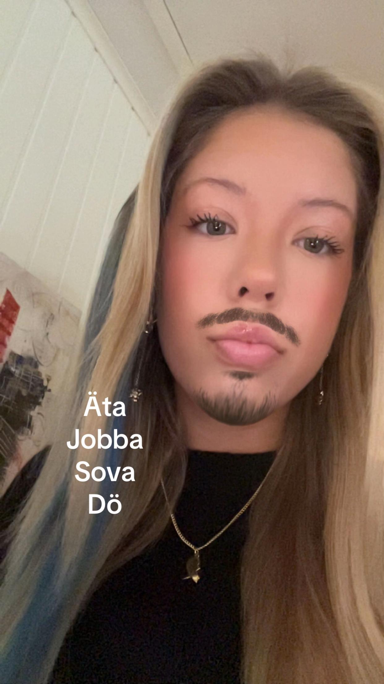 @Johanna😘❤️
