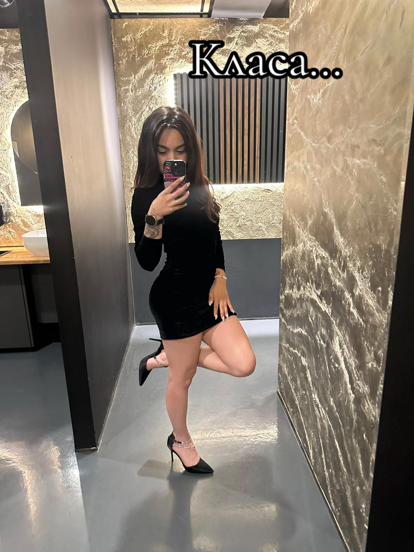 @Aphrodite.a