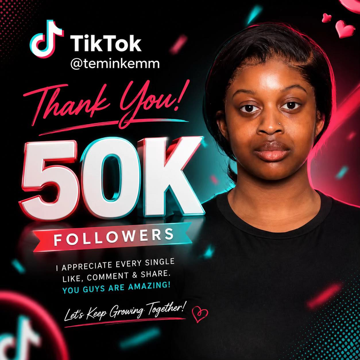 @Temi-Nkem | BBNaija S11