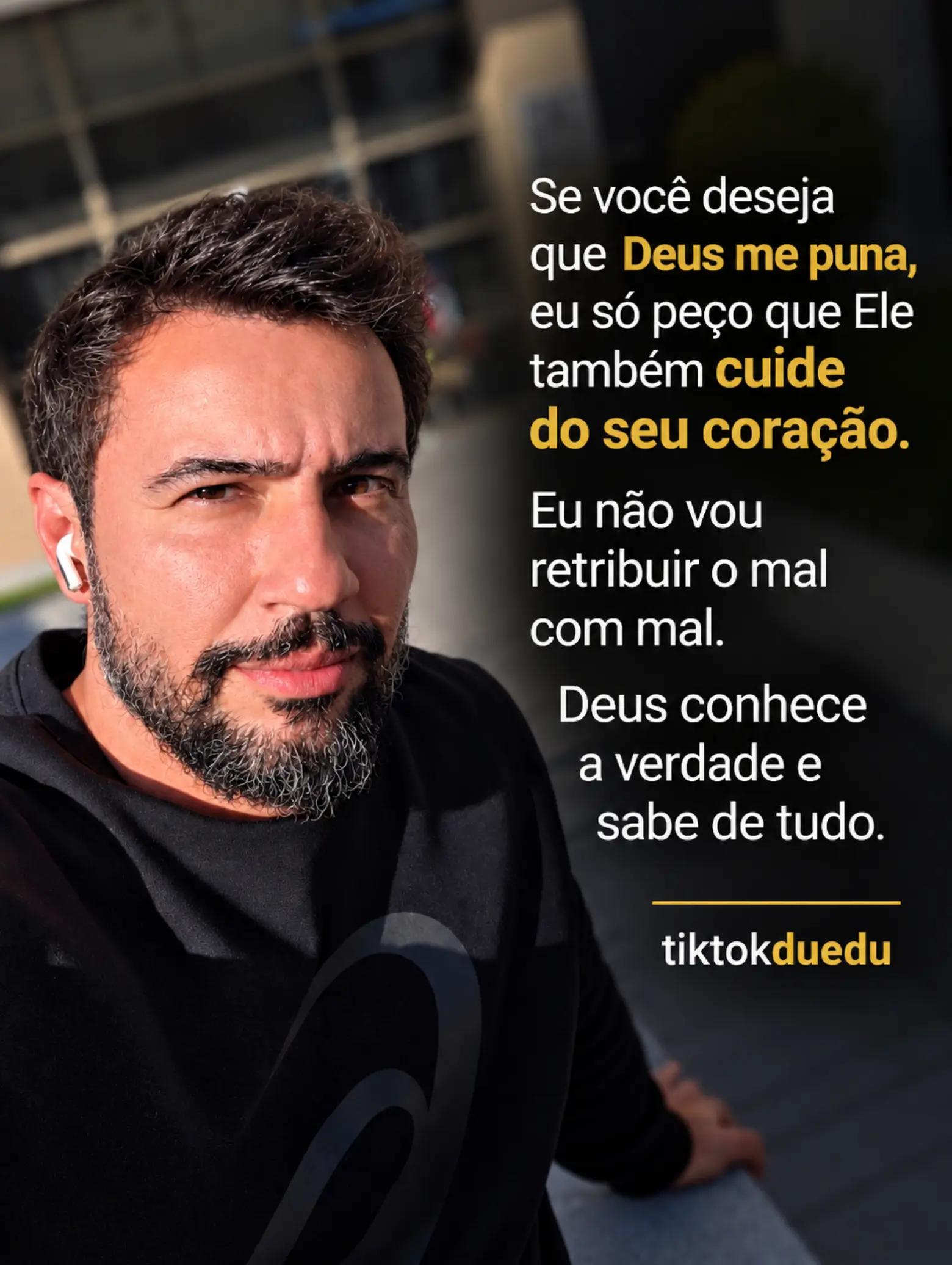 @Eduardo