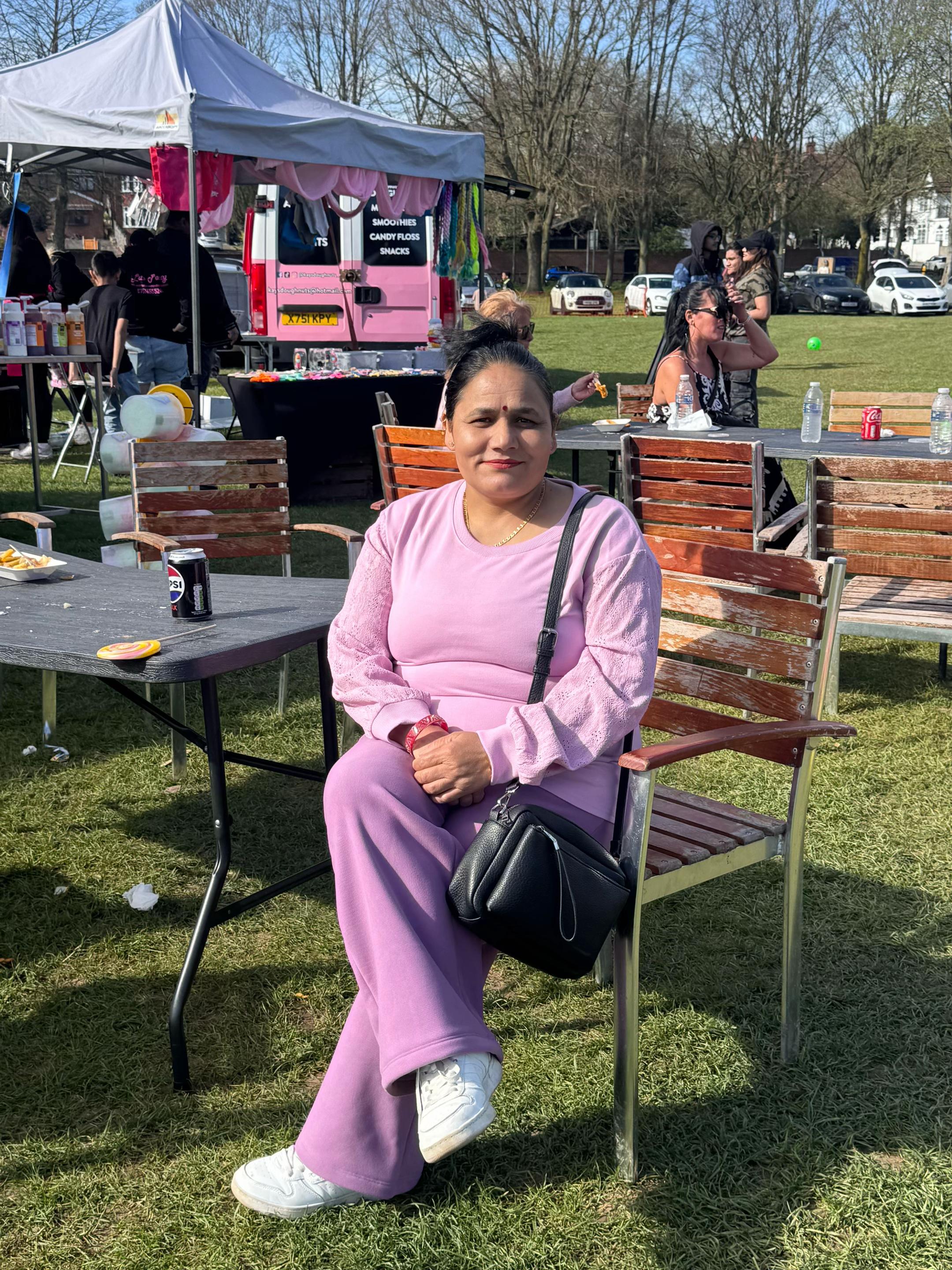 @Kalpana