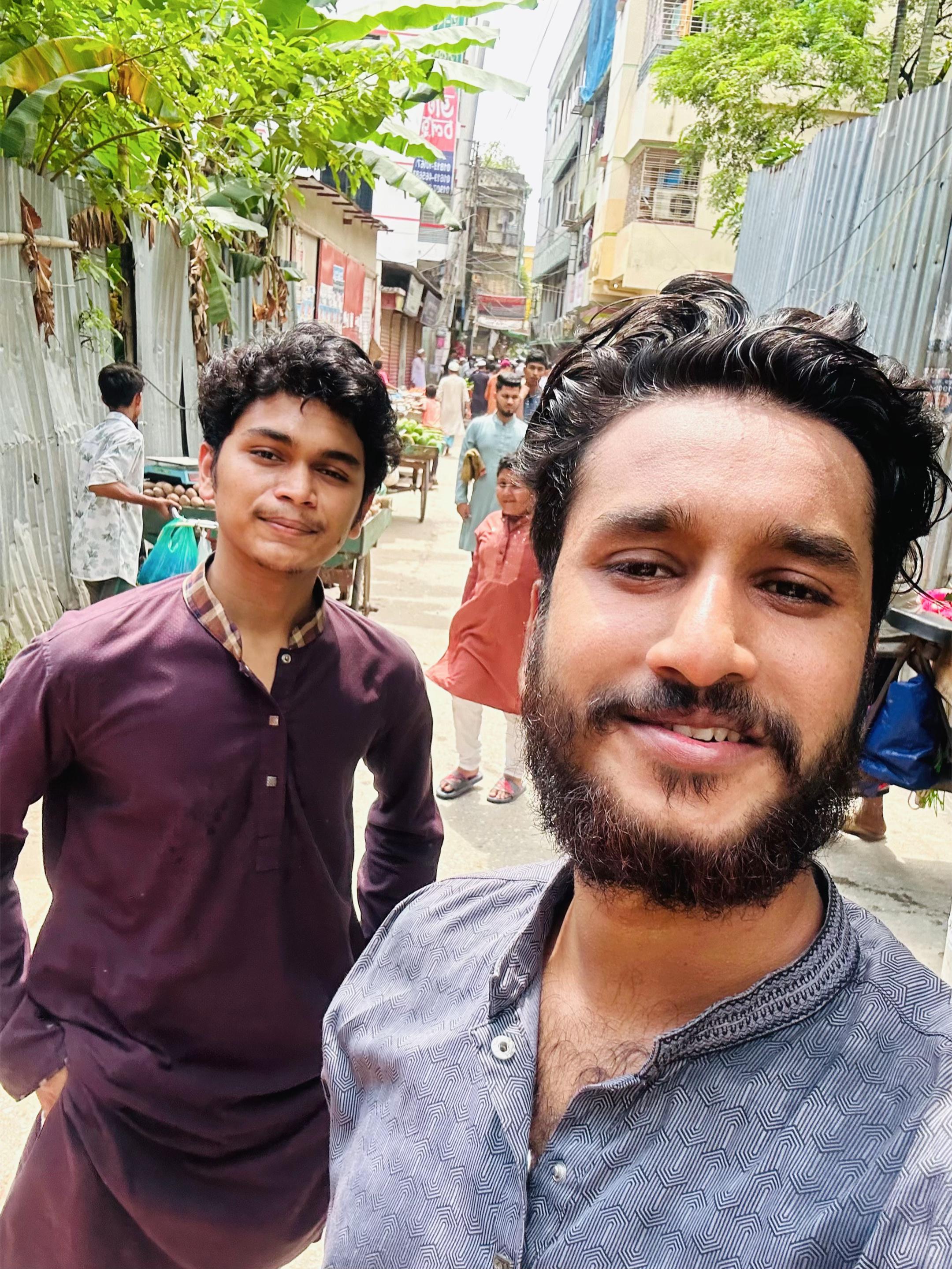 @RAKIB HASAN 🤴