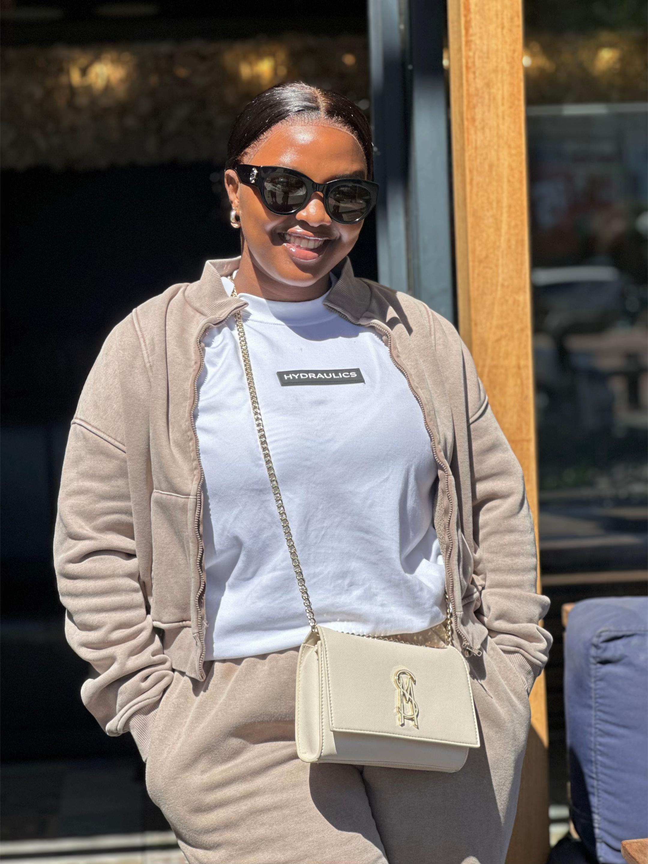 @Sthandiwe 🔐