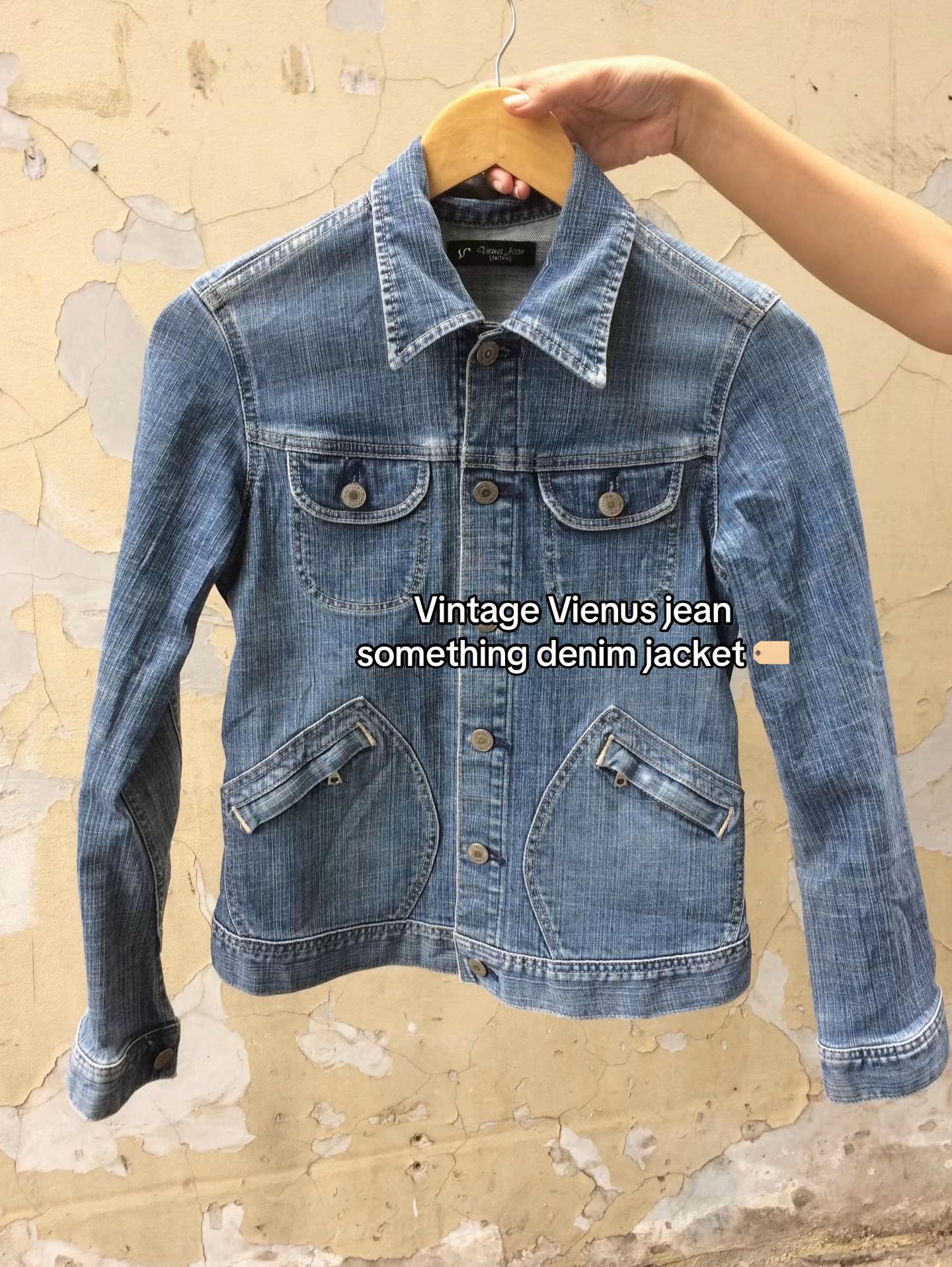 @marievintagestore