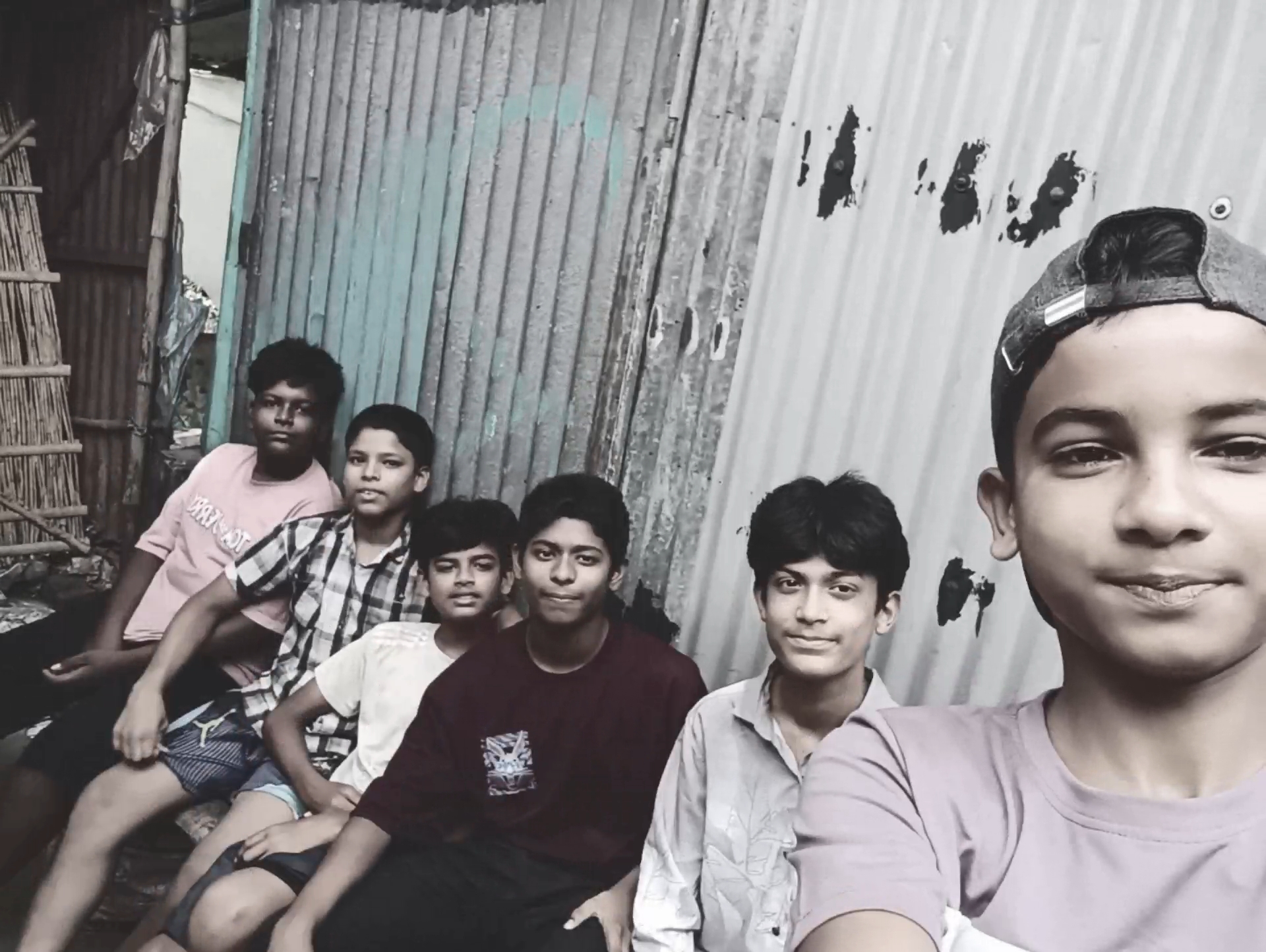 @Red zon💢