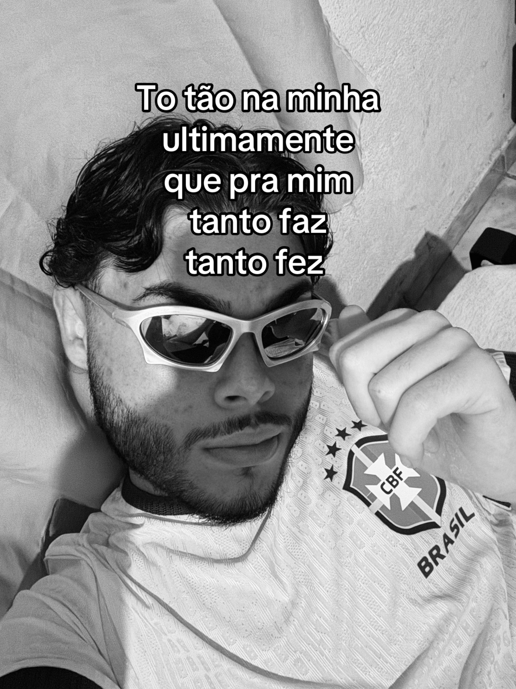 @Fernandinho😝