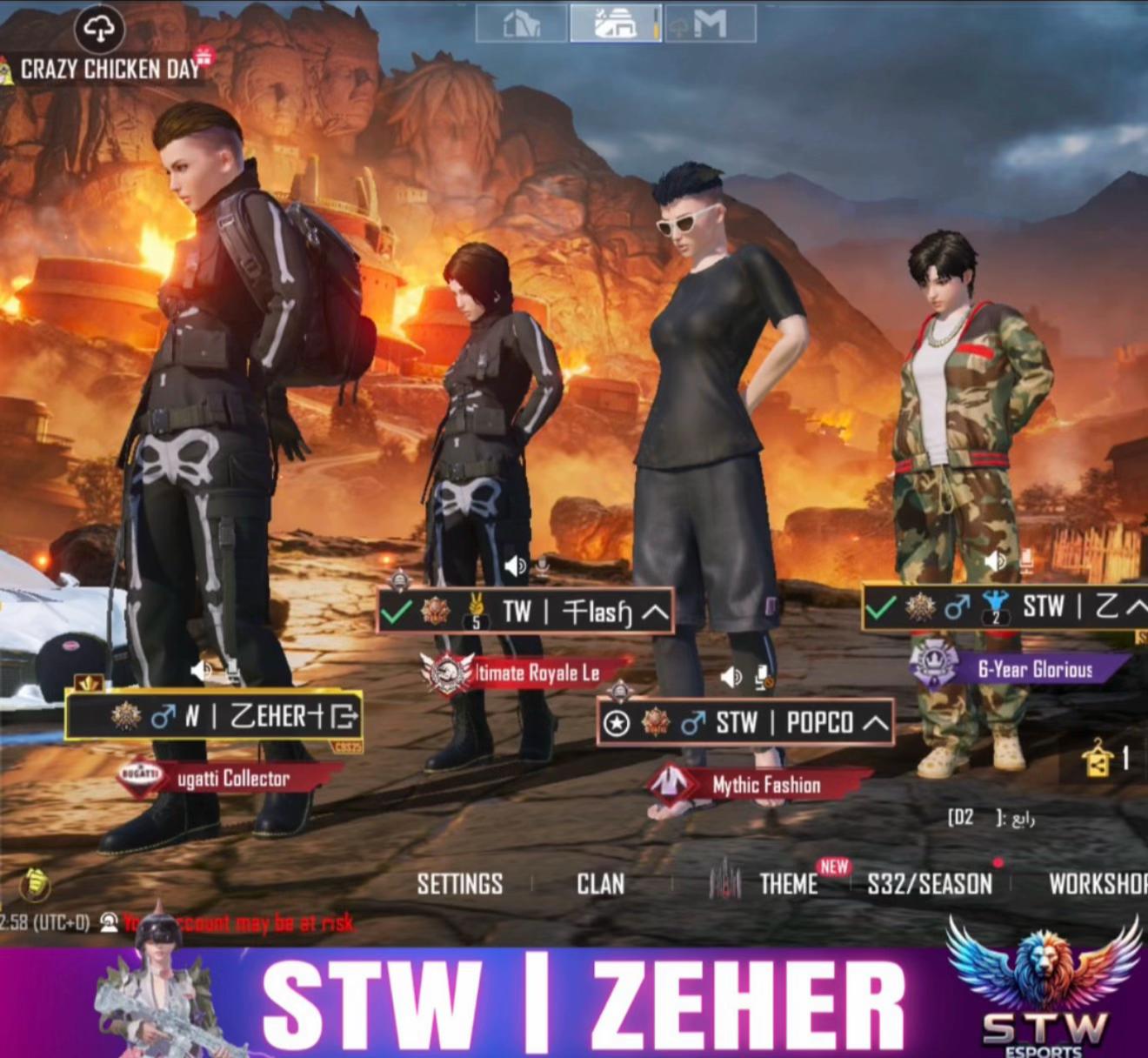 @STW丨乙EHER十 🩵🇳🇵