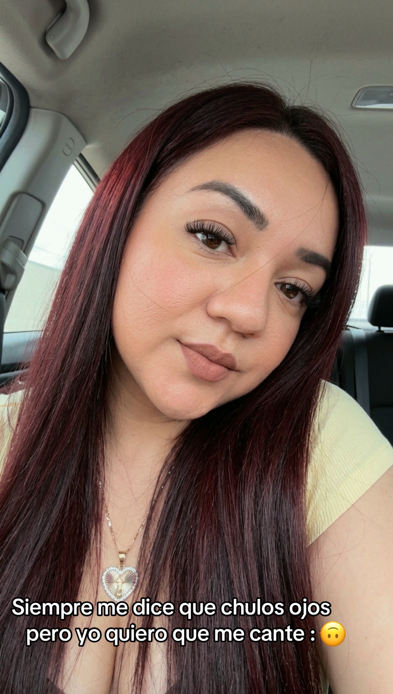 @RosSiiy Hernandez 🕷️
