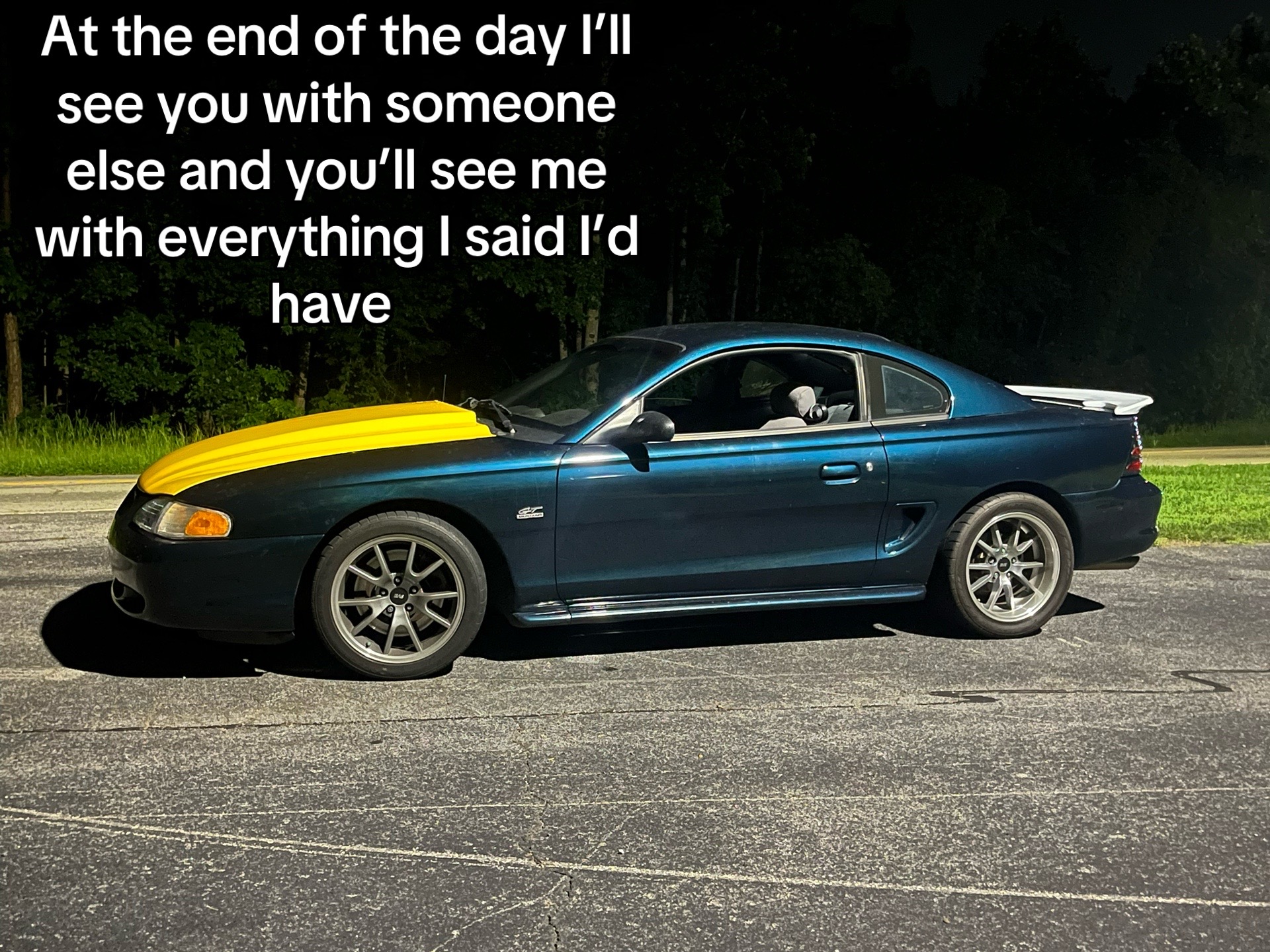 @XJ_Barkley