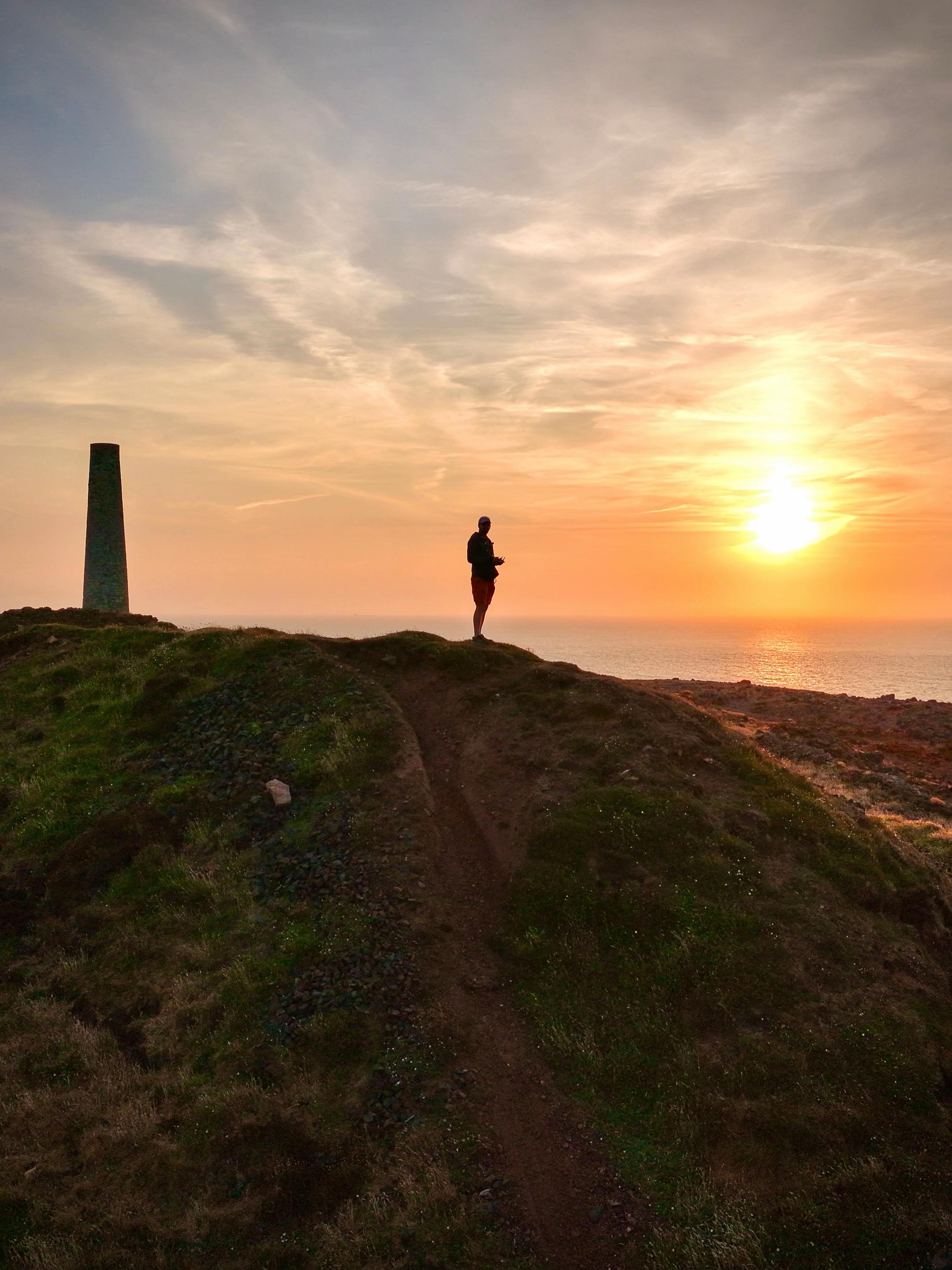 @Passion Kernow (Cornwall)