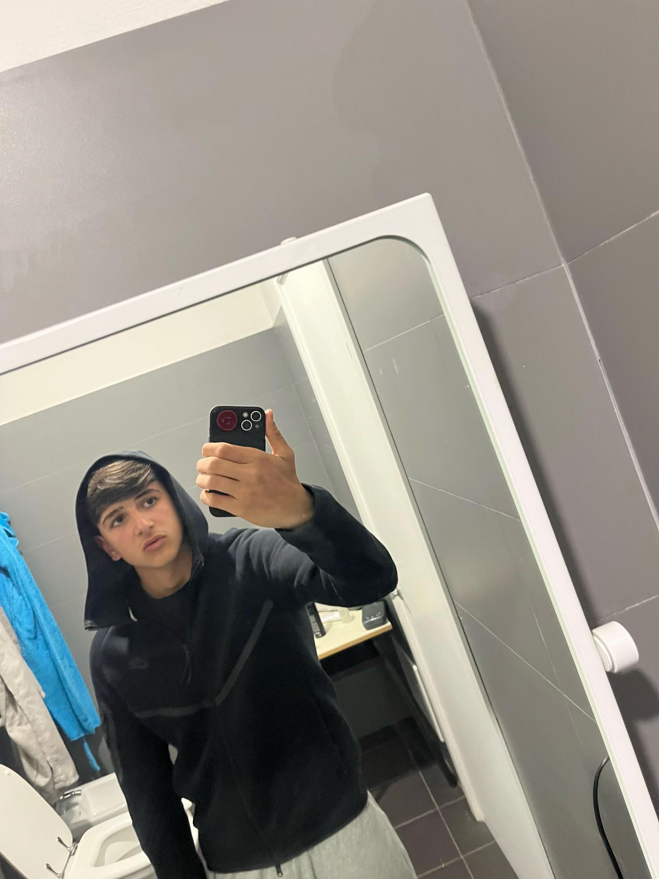 @PietroArgentiero