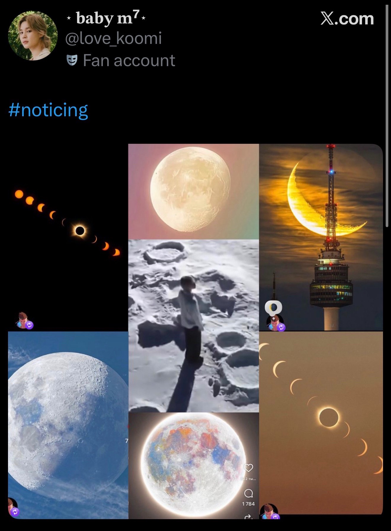 @N⟭⟬ИϽY