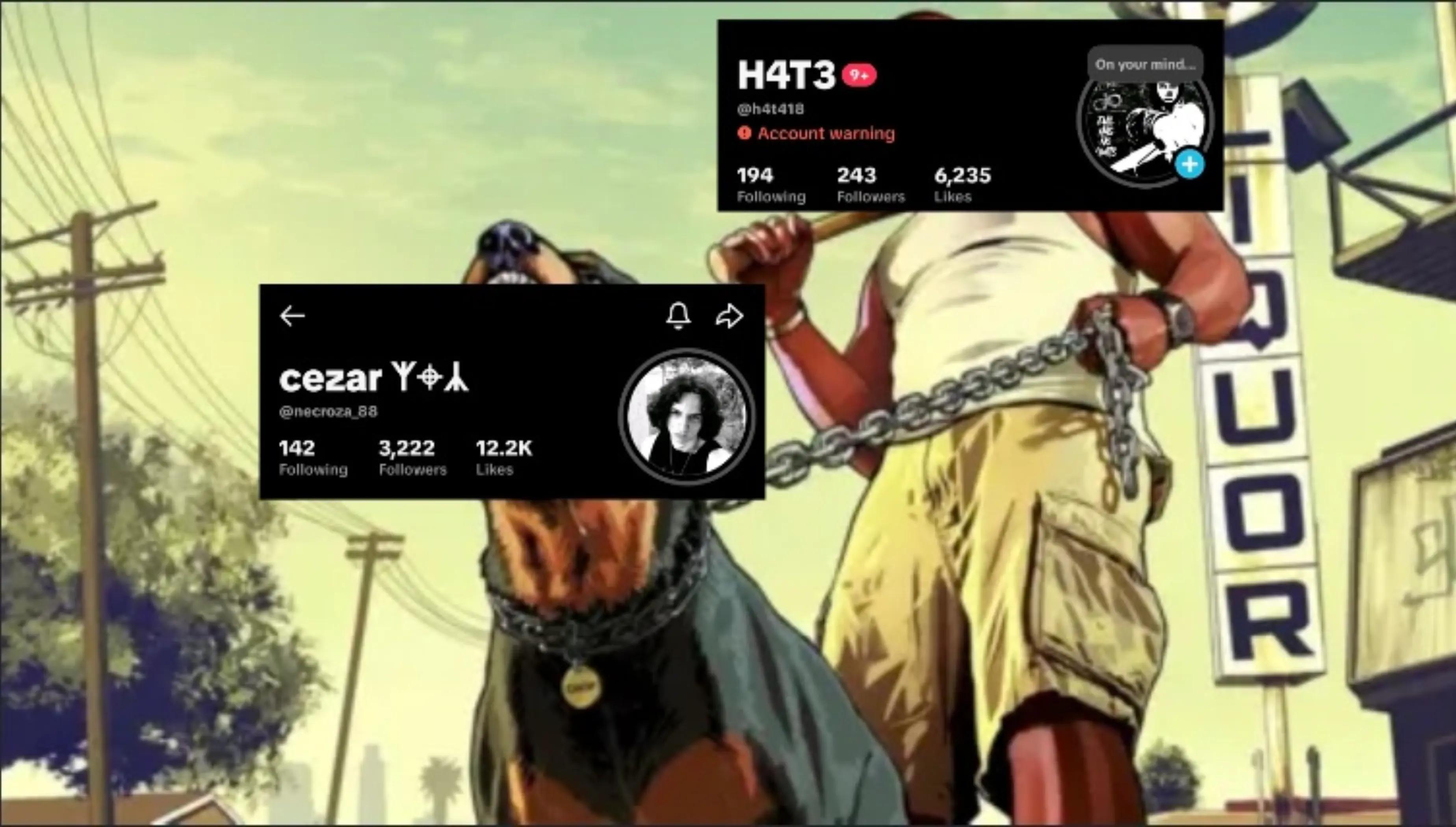 @H4T3